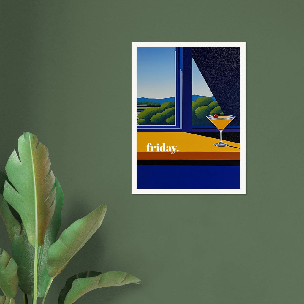 86f07334-a0a0-475d-9709-0a59bf74505c