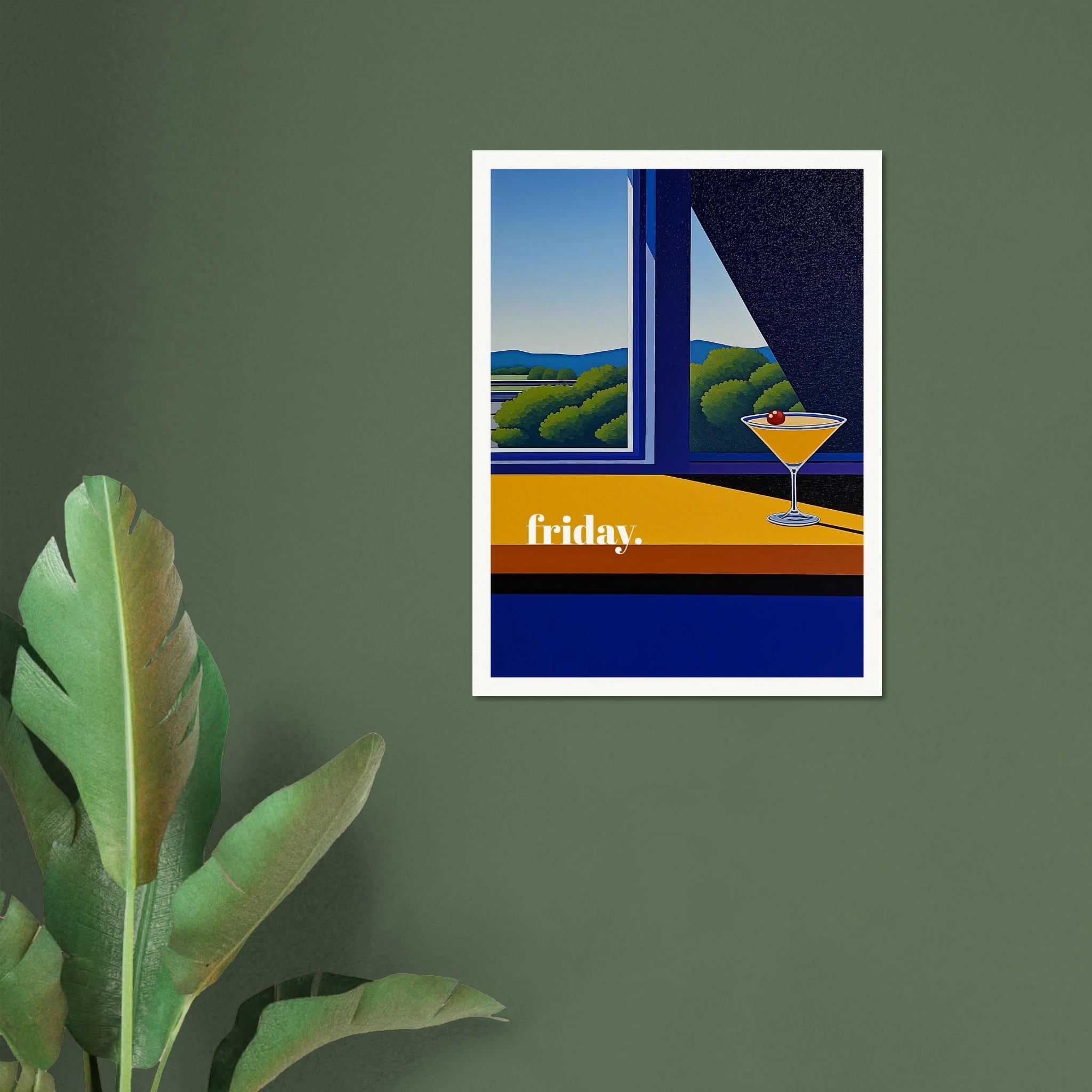 86f07334-a0a0-475d-9709-0a59bf74505c