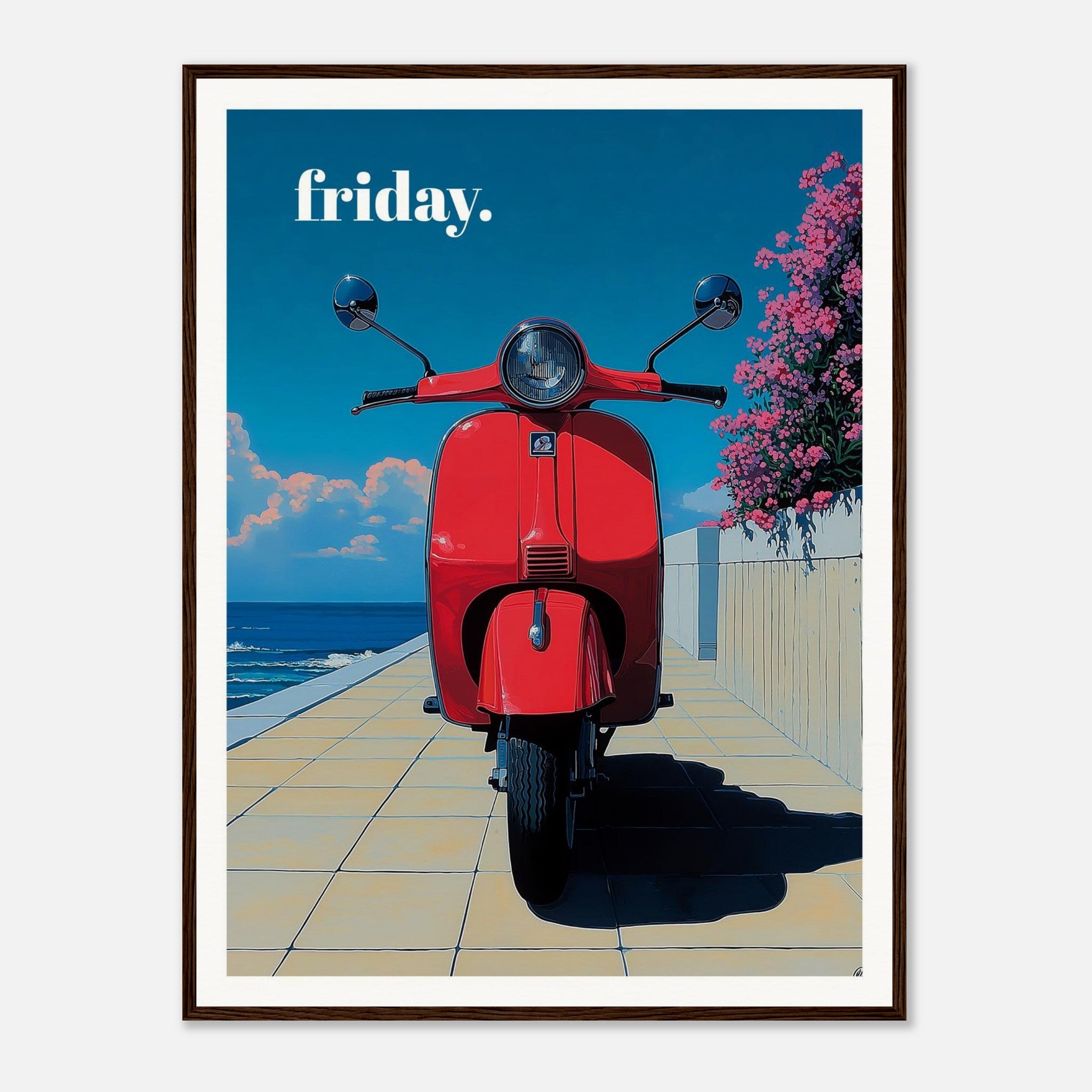 86fd859f-173a-4079-93de-1cb535fdab04