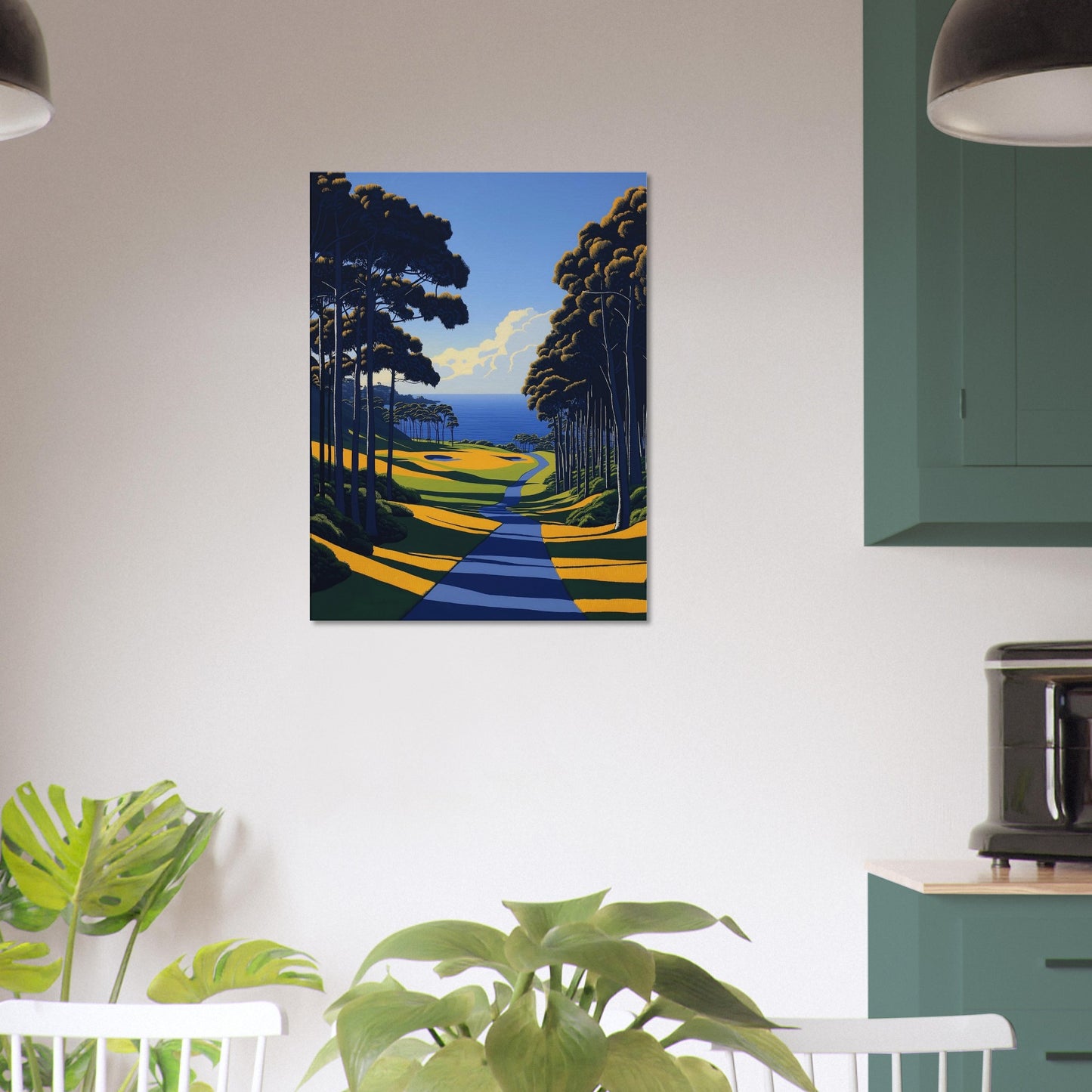 8721233a-d5f2-4d85-9ce5-28f904e45b29