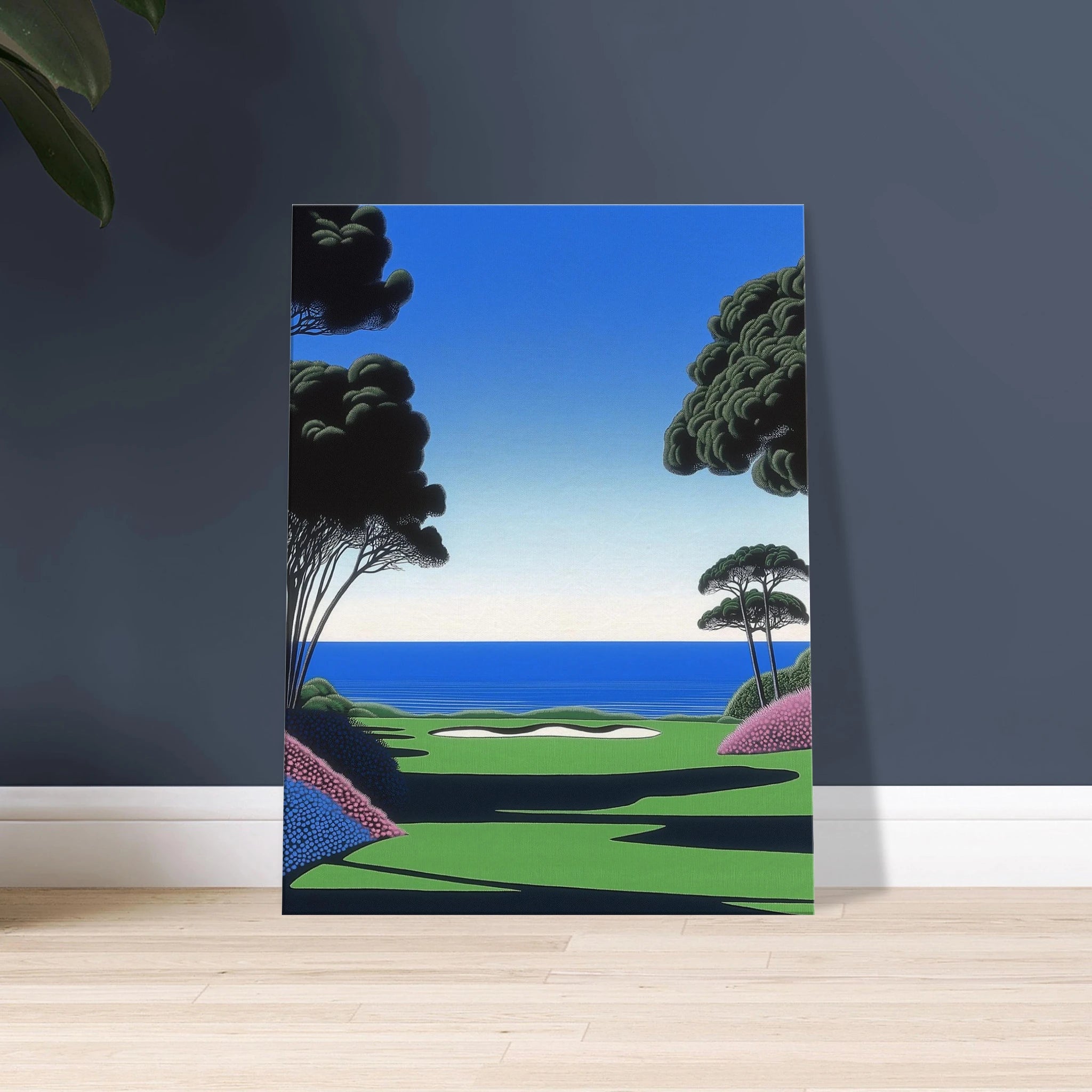 8722c39f-9db5-40ae-b316-85e1907af382