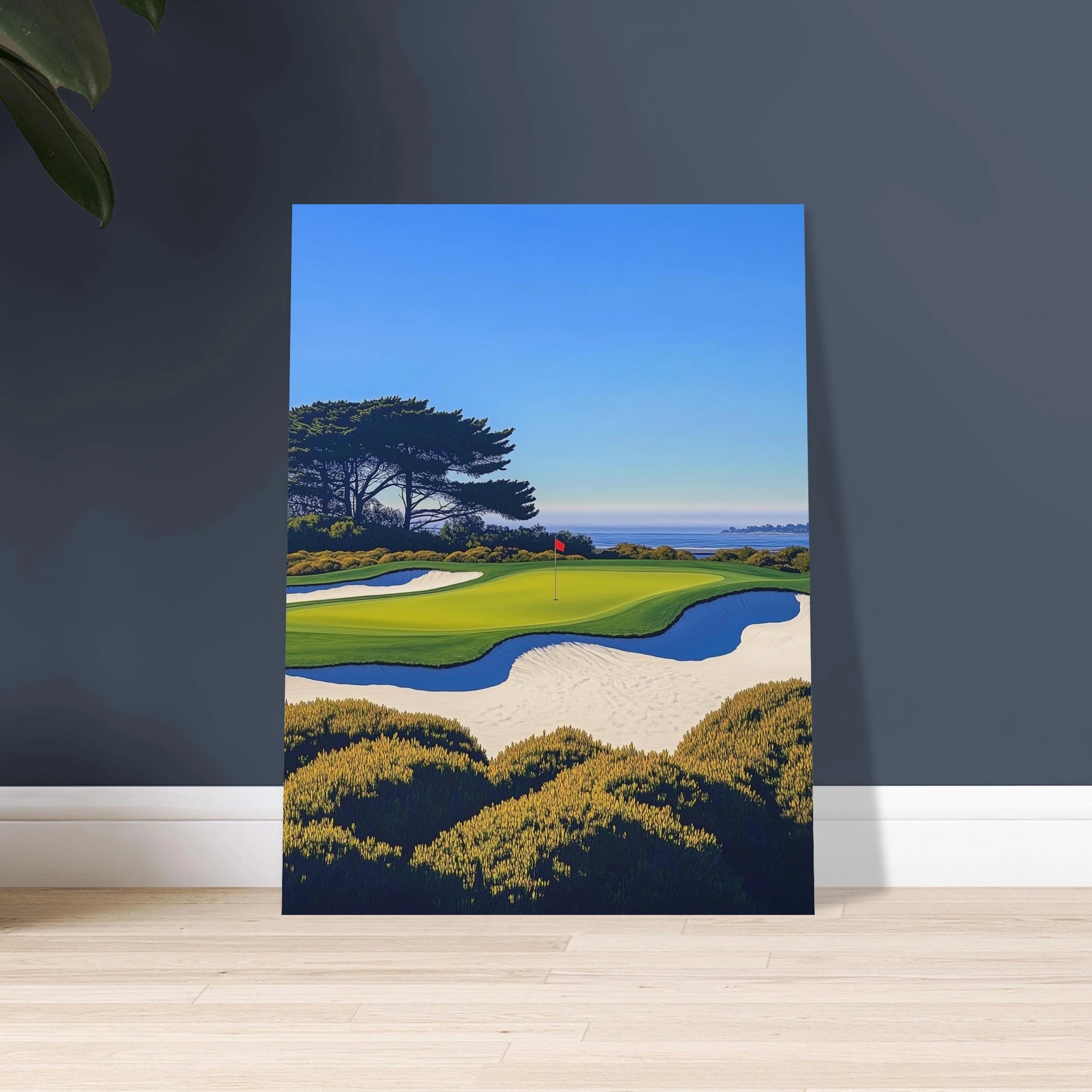 872fbed3-945c-4c16-82b8-fb9f18bf2637