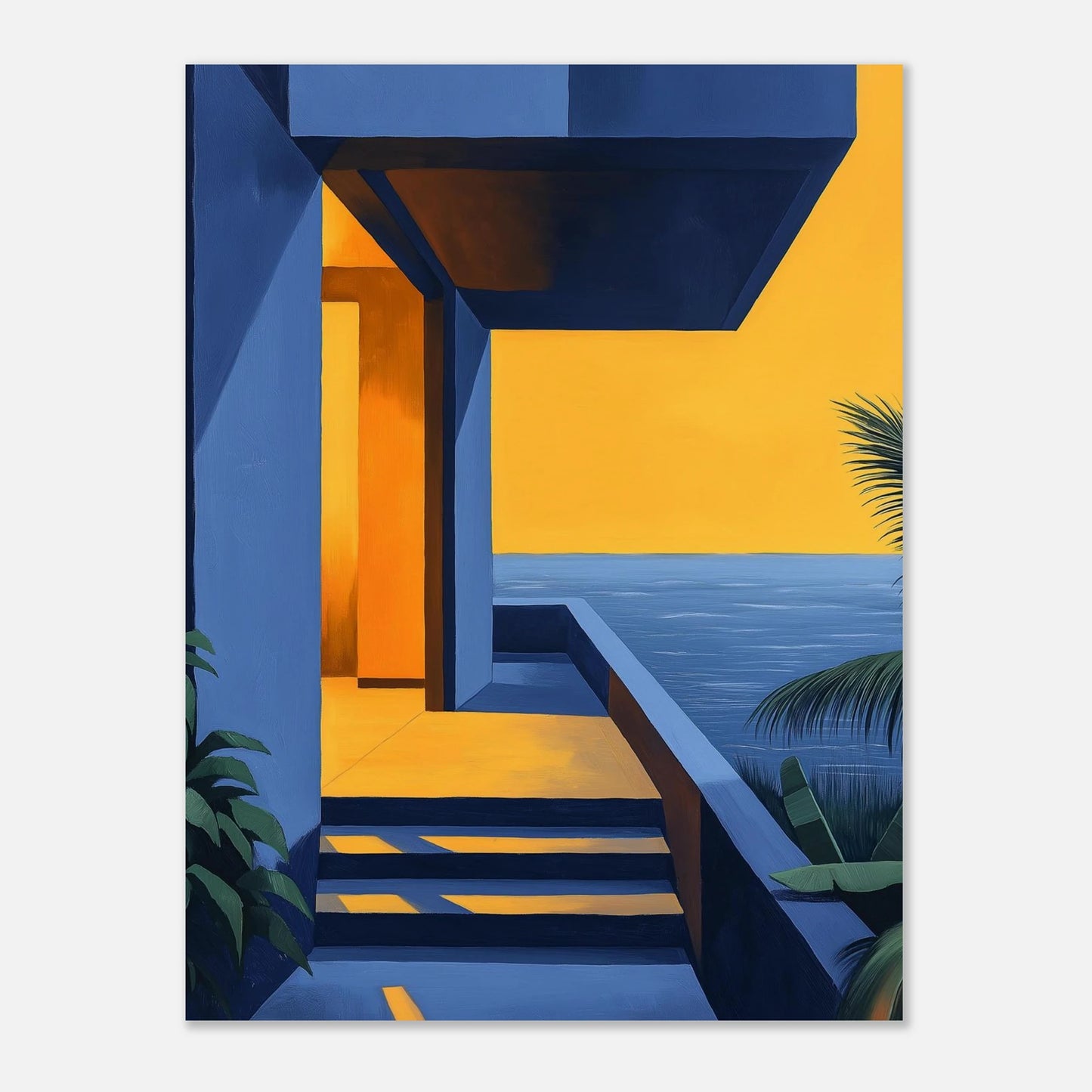 8750aee2-ed0c-4ccc-88d1-96717c7a214b