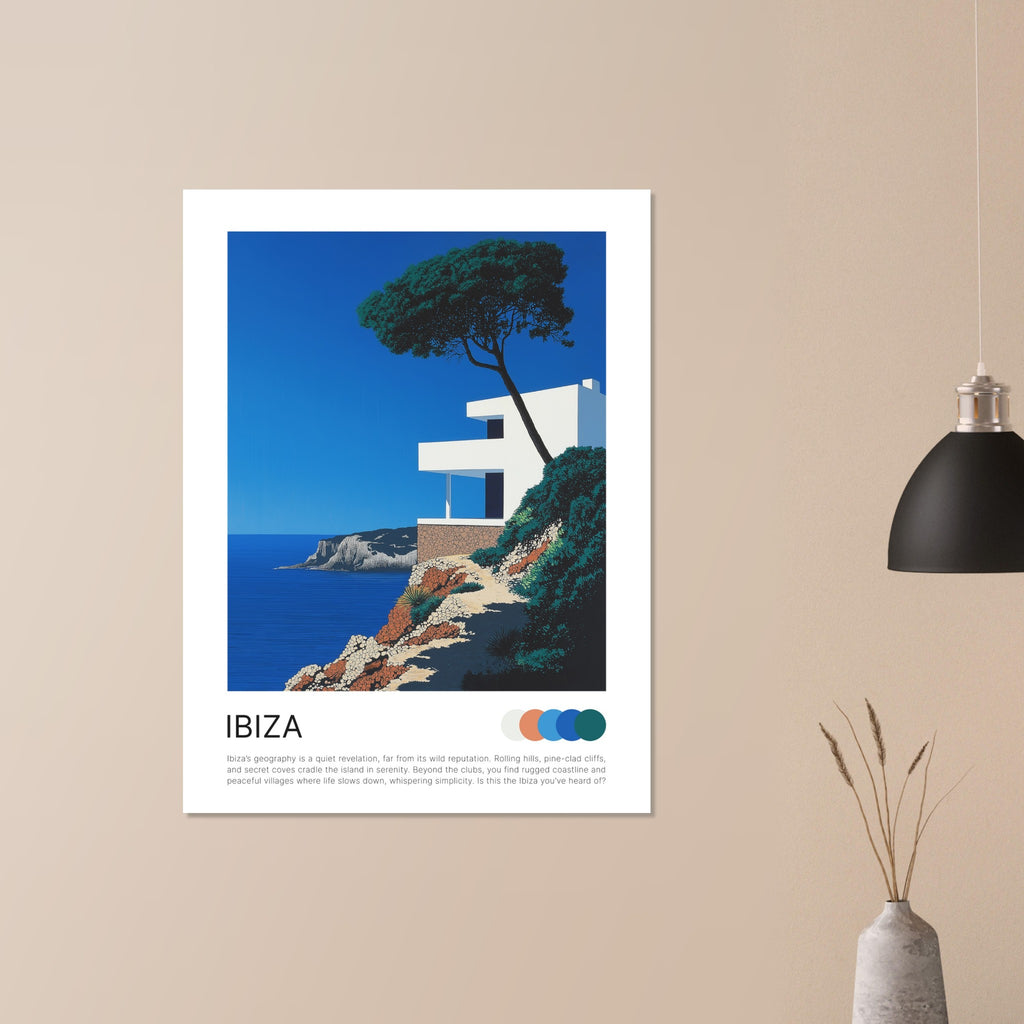 8761b4e2-cfed-41f0-9916-535a64331bfe