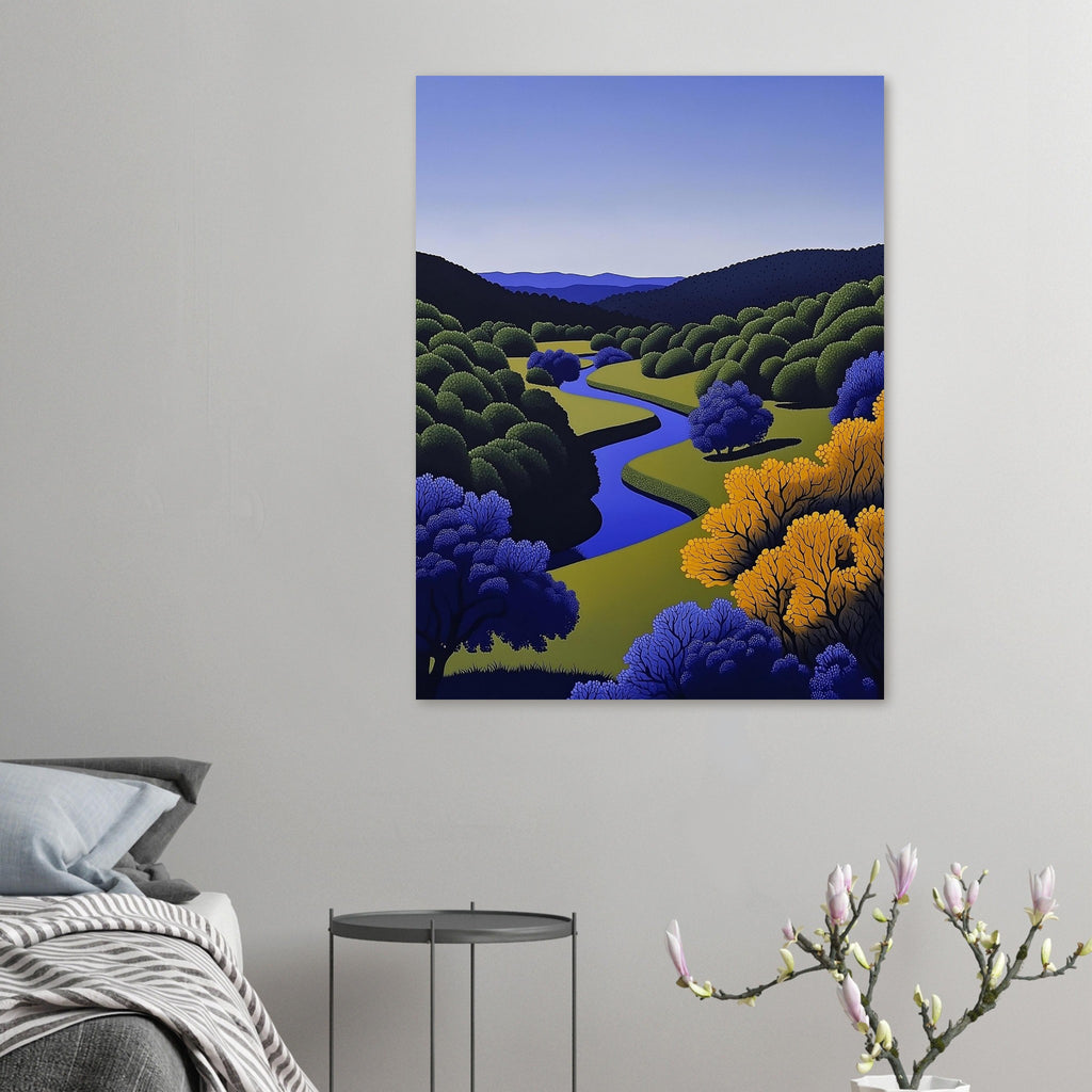 8775f304-adea-4f93-84da-446f5ca51994