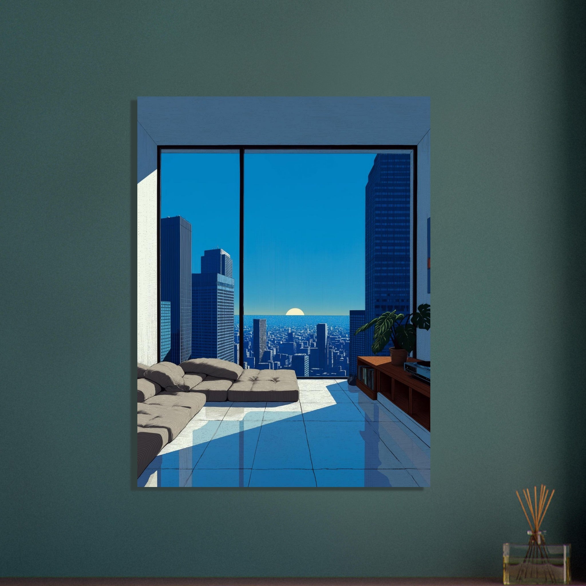 8789552b-f184-4f66-a873-fa975710d2ba