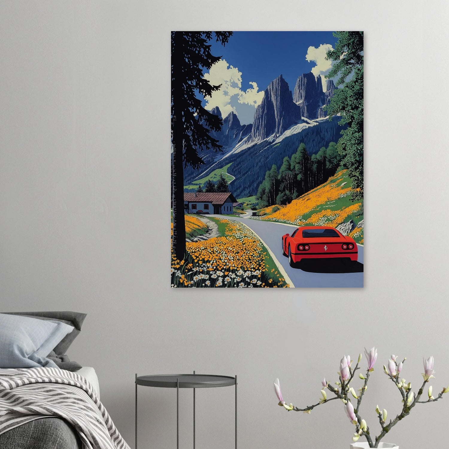 879147fe-1fb7-4bb2-b704-492b65d29396