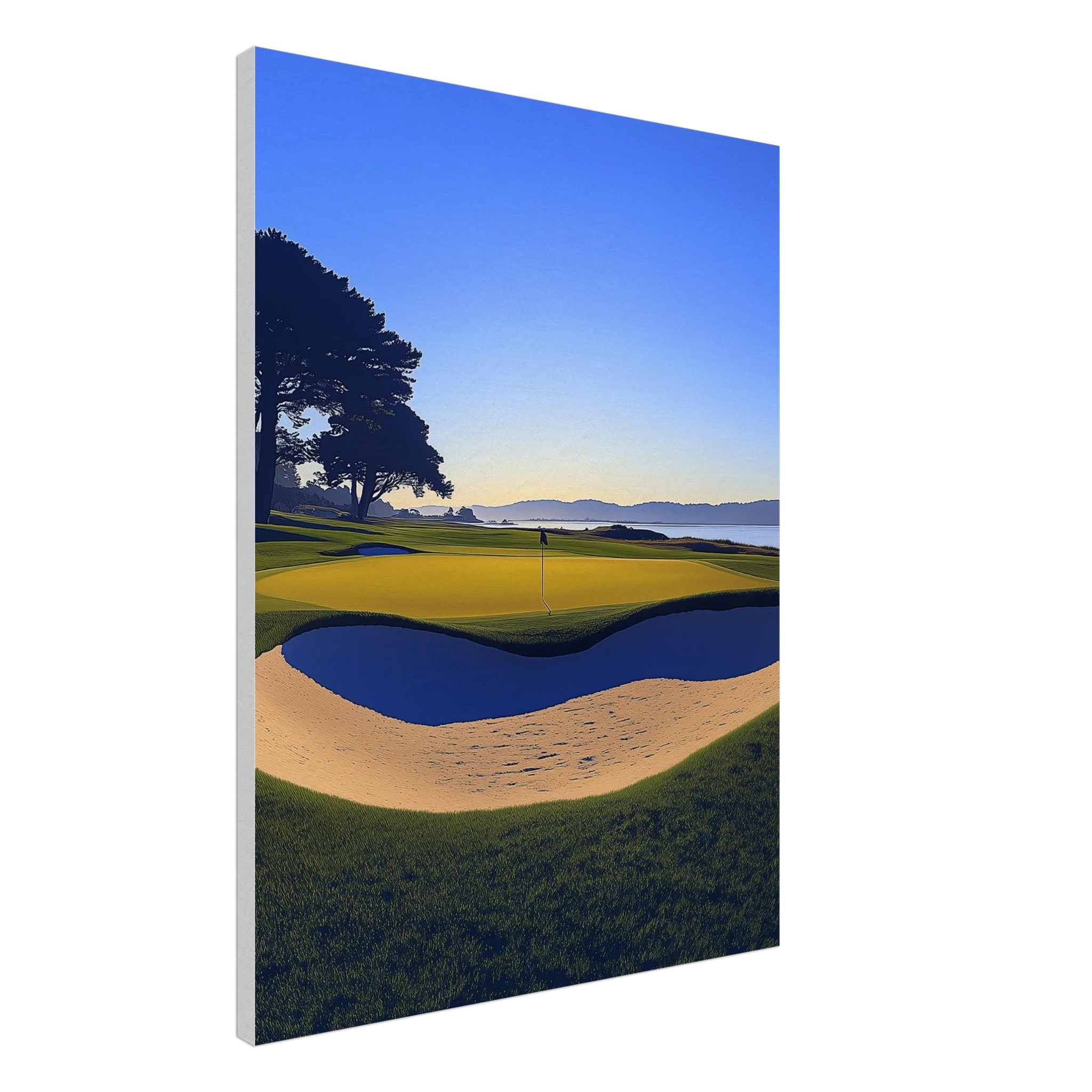 87927c7a-7c67-4ef4-b314-f071f74700b5