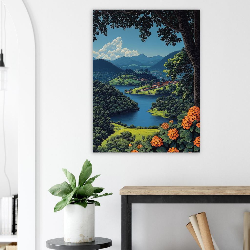 879dcd45-531a-48a3-aa03-a41ea9e9bd19