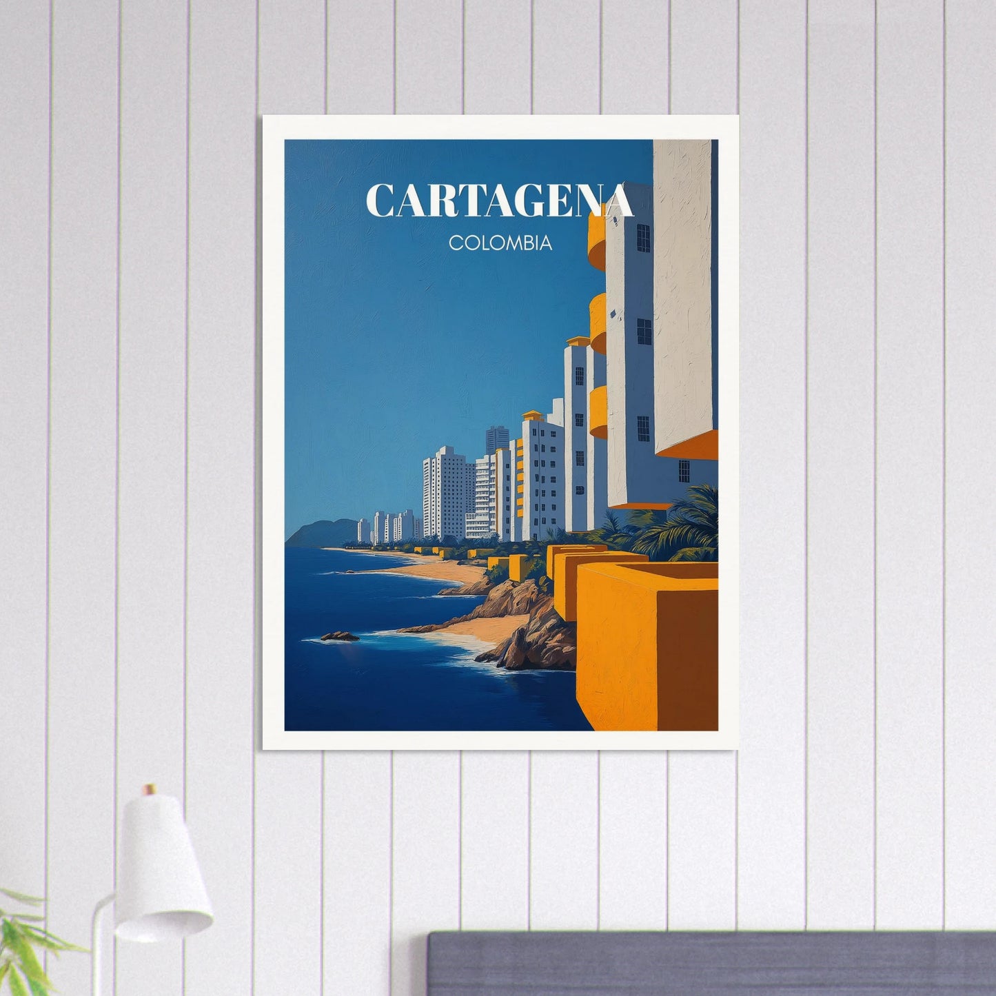 87b63257-6f9f-44de-abd1-7d7a15599cc8