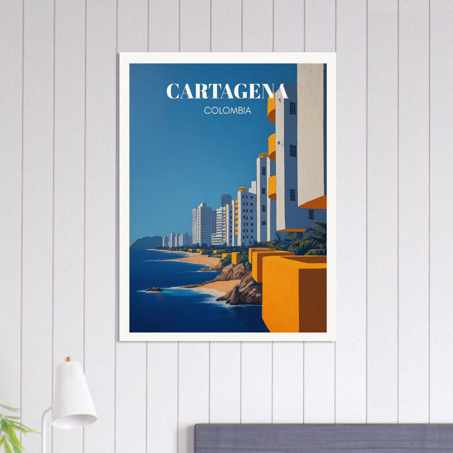 87b63257-6f9f-44de-abd1-7d7a15599cc8