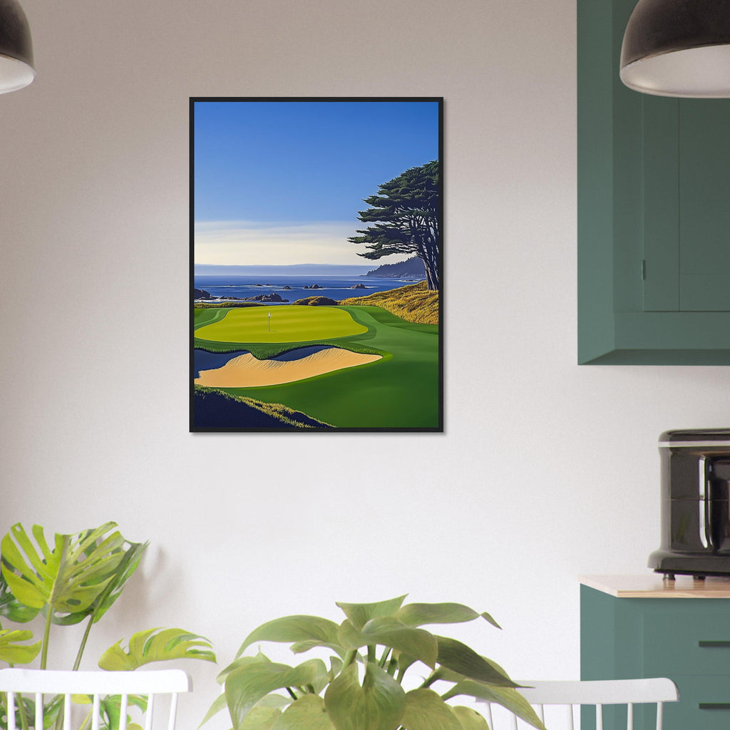 87b6b396-f1e9-49b1-bf8e-ed6755867057