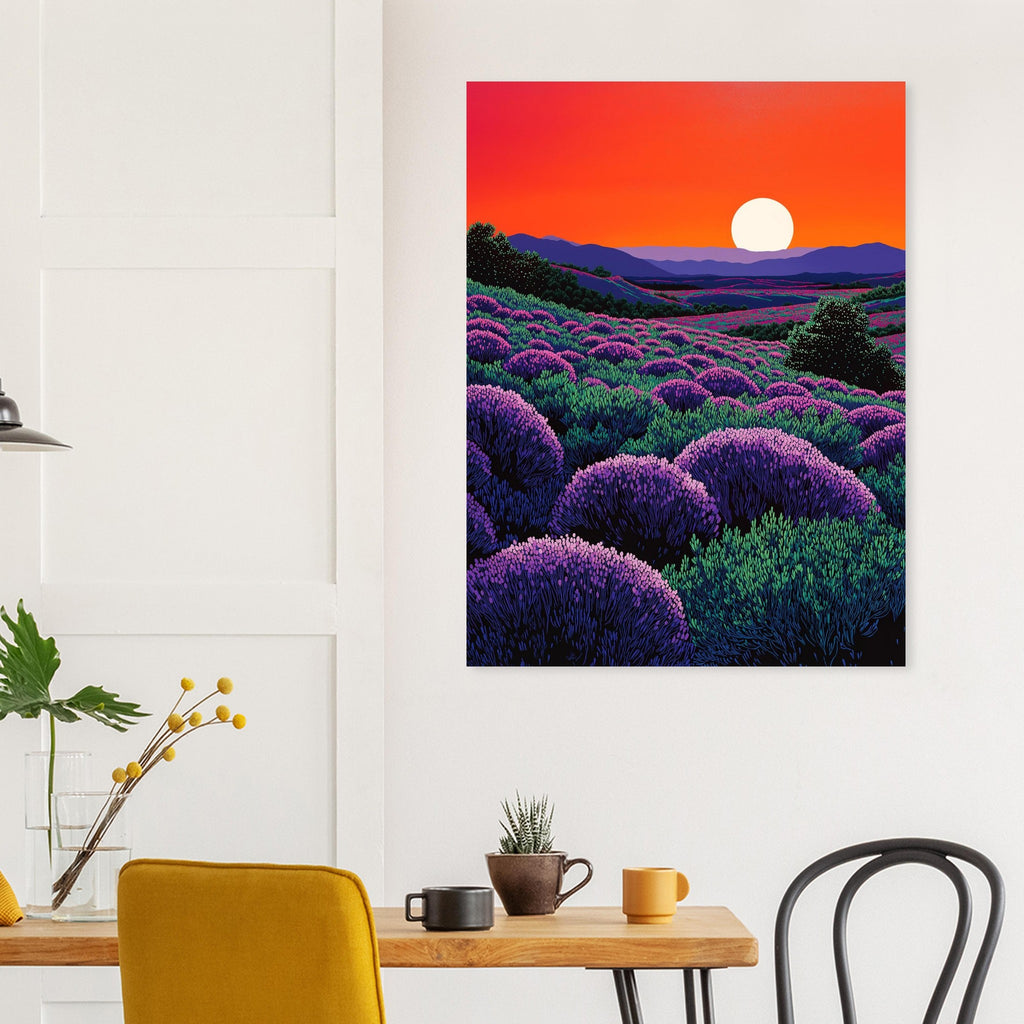 87b9a154-e727-459f-9037-d85bd5ac30e8