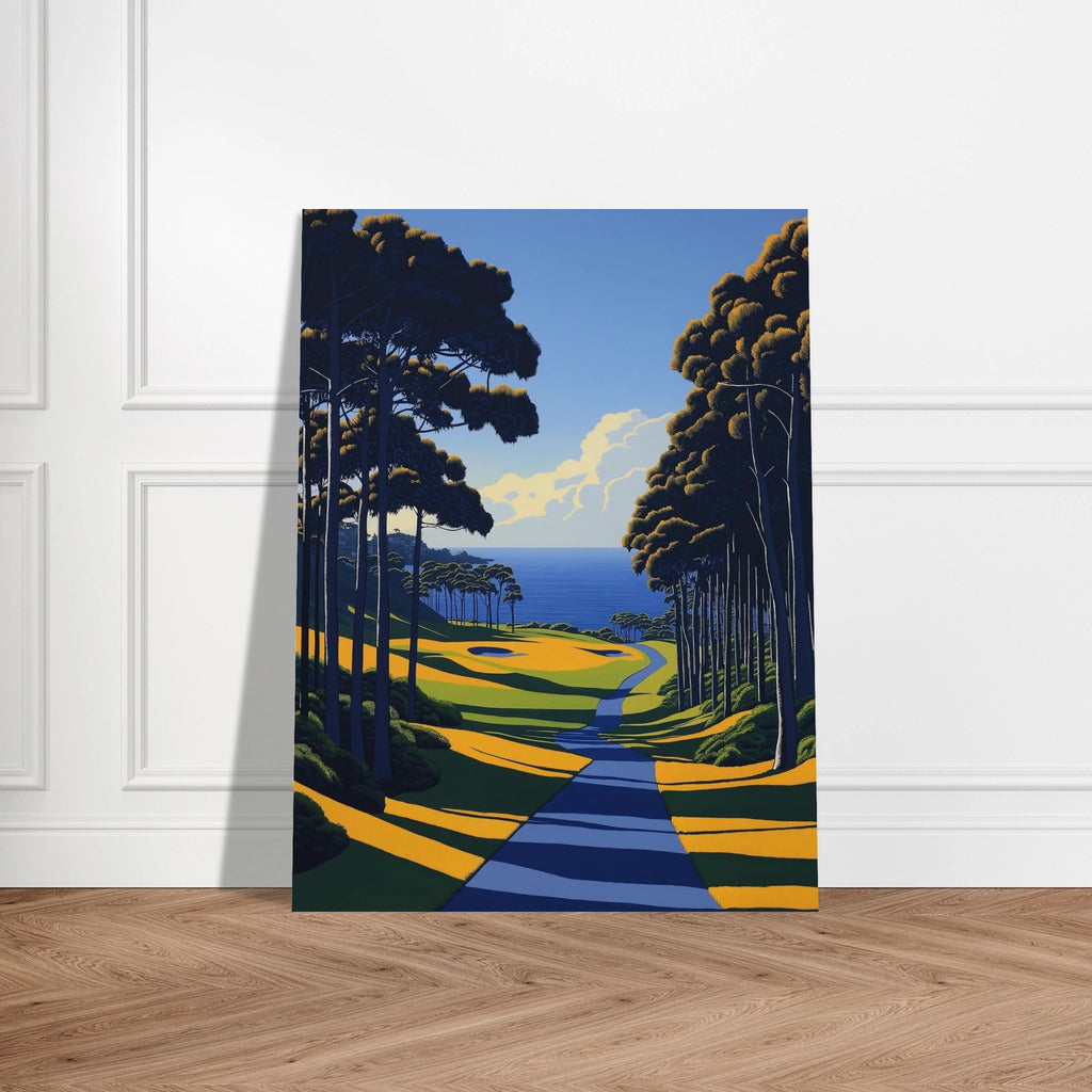 87dae36a-6612-4e82-ae86-72e10b063c7a