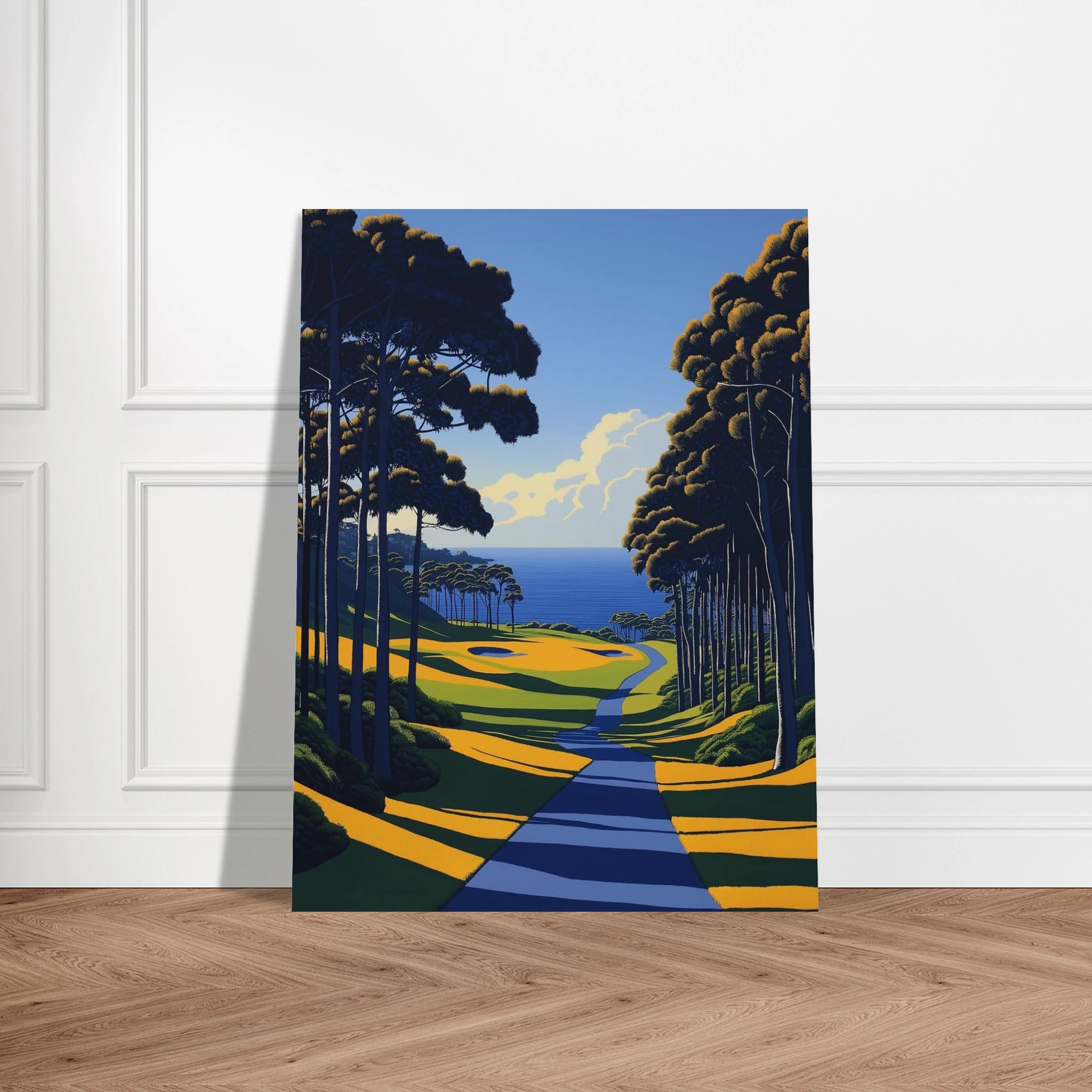 87dae36a-6612-4e82-ae86-72e10b063c7a