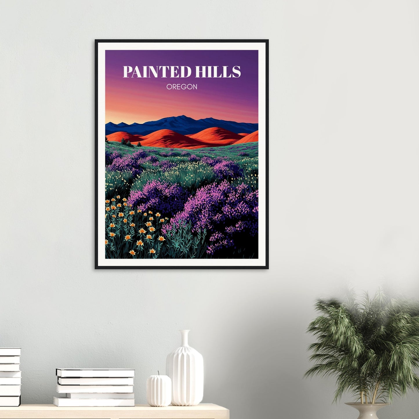 87f9915c-846d-4907-b29d-0556c600025a