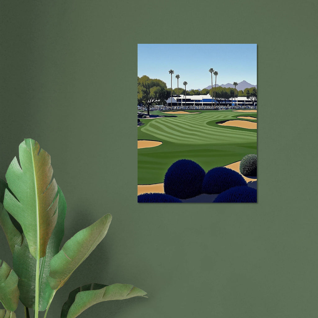 8801c307-63f7-47f7-9f65-cb0a5164f4c3