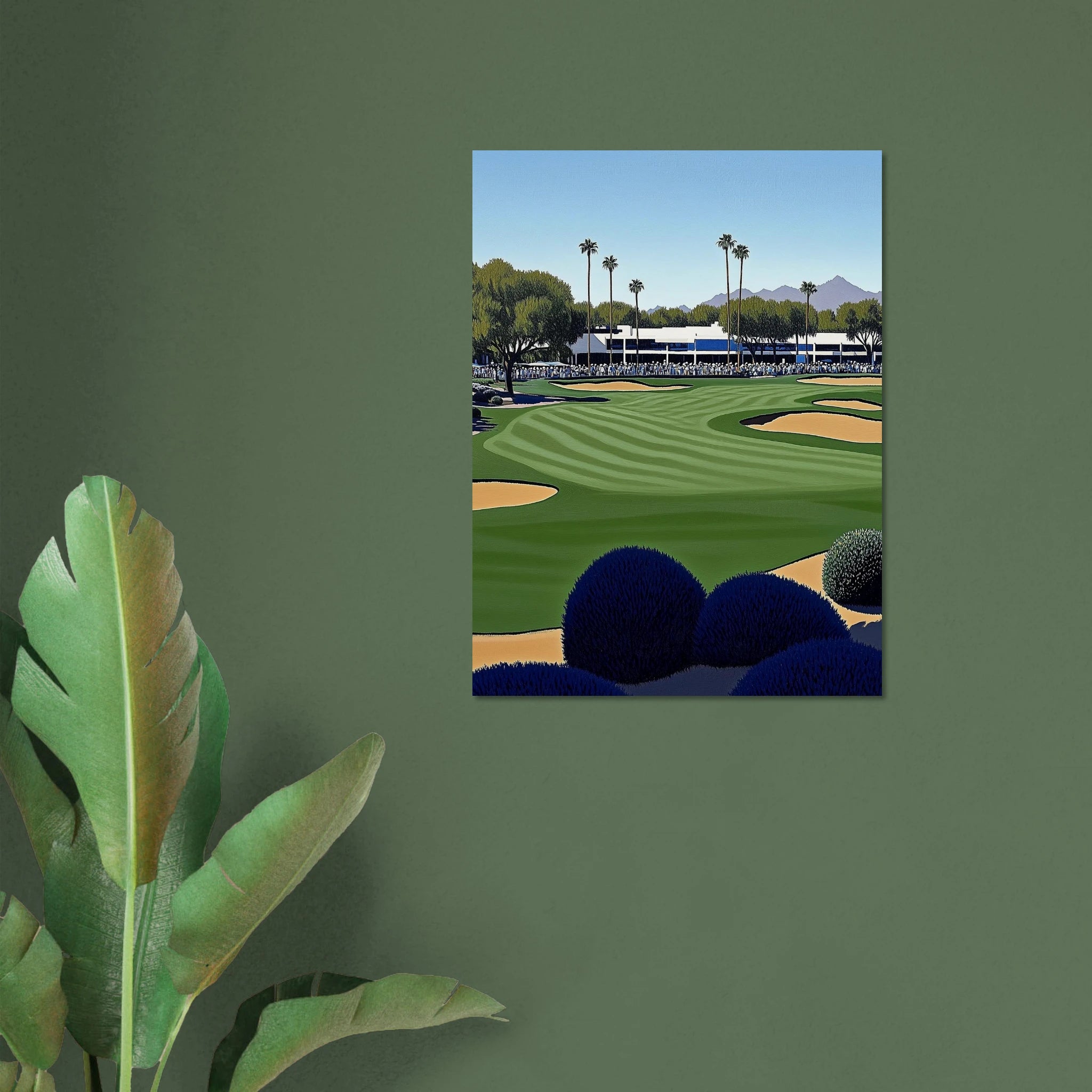 8801c307-63f7-47f7-9f65-cb0a5164f4c3