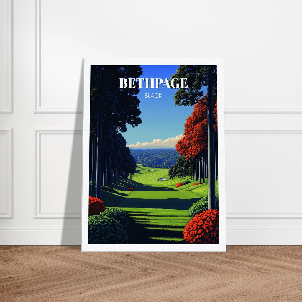 88389876-b2a9-4ccd-a83a-342c0865843d