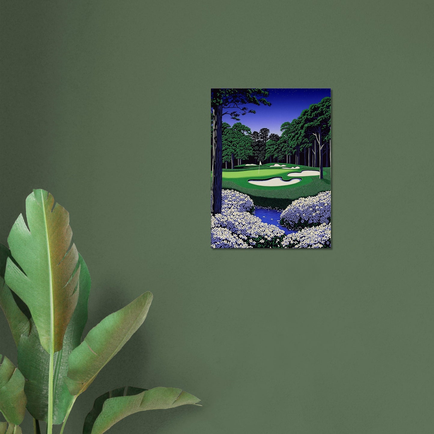 8844a1c6-5cb4-4cc0-958b-a287164b063f