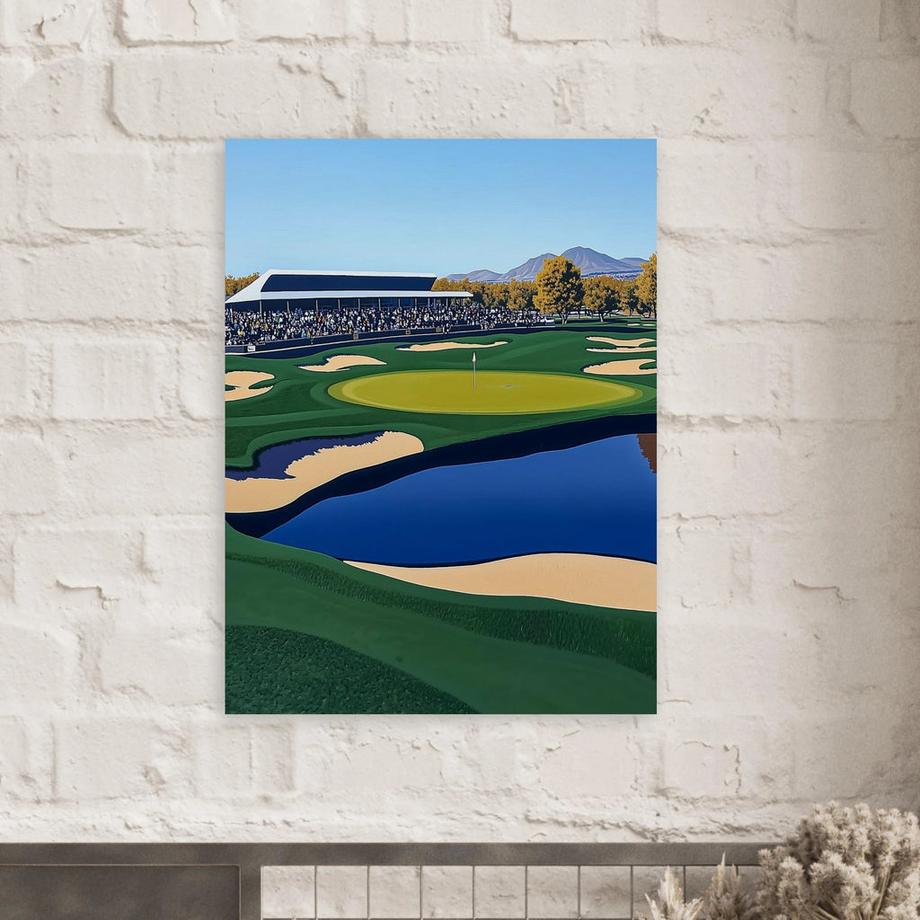 8850b0c6-12b2-464a-8ba0-5a1428493743