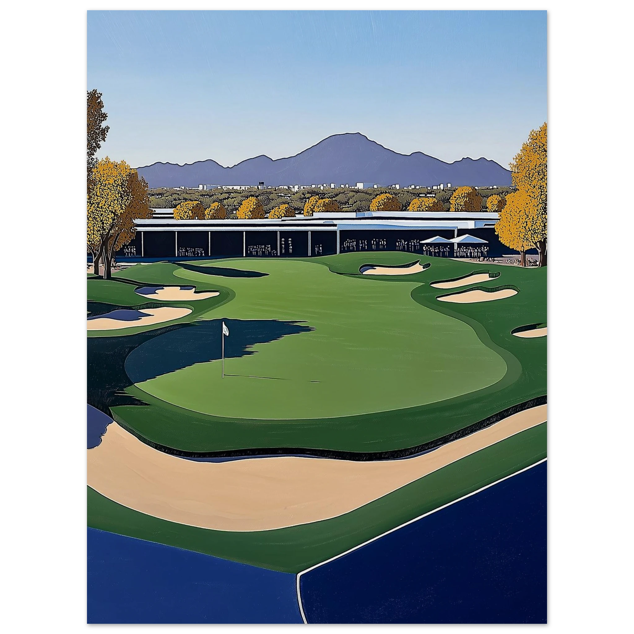 888648bf-72f1-4079-911d-71d4cf728b8d