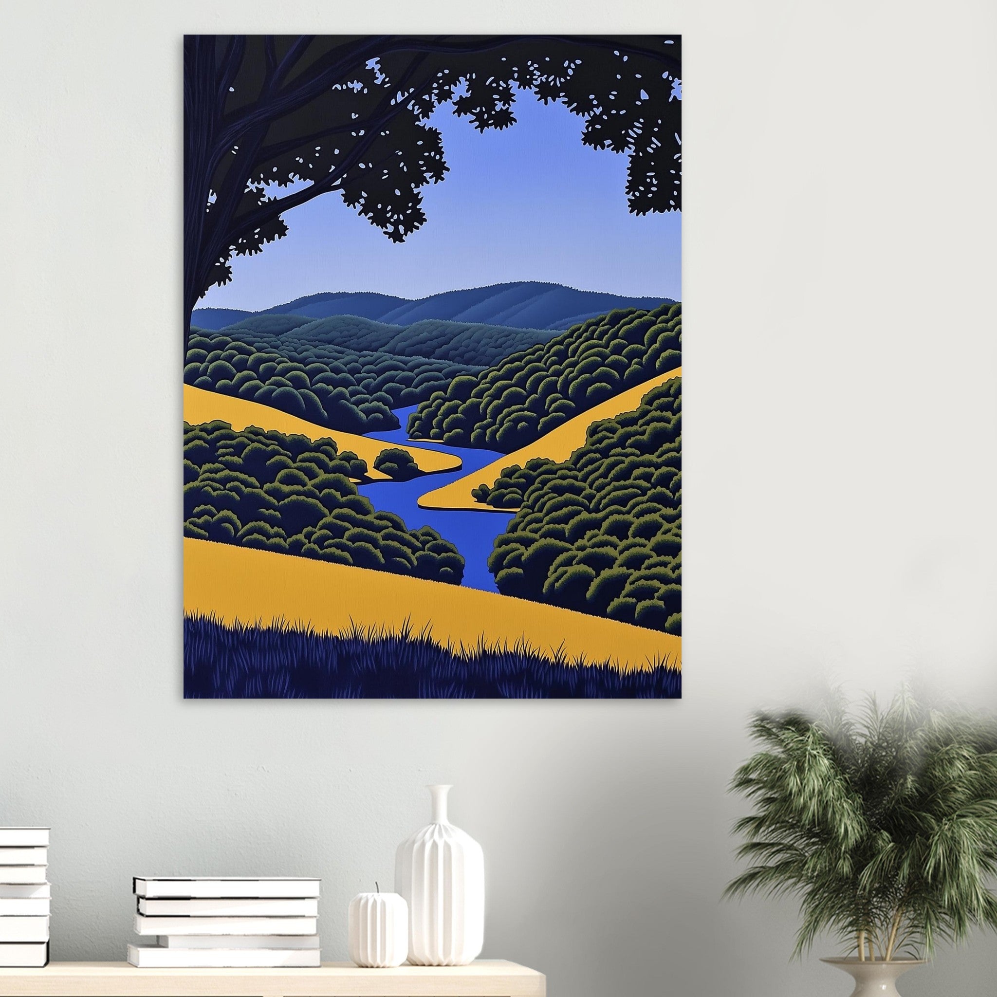 889312d0-fa57-40ea-9f09-7a0eb5514146