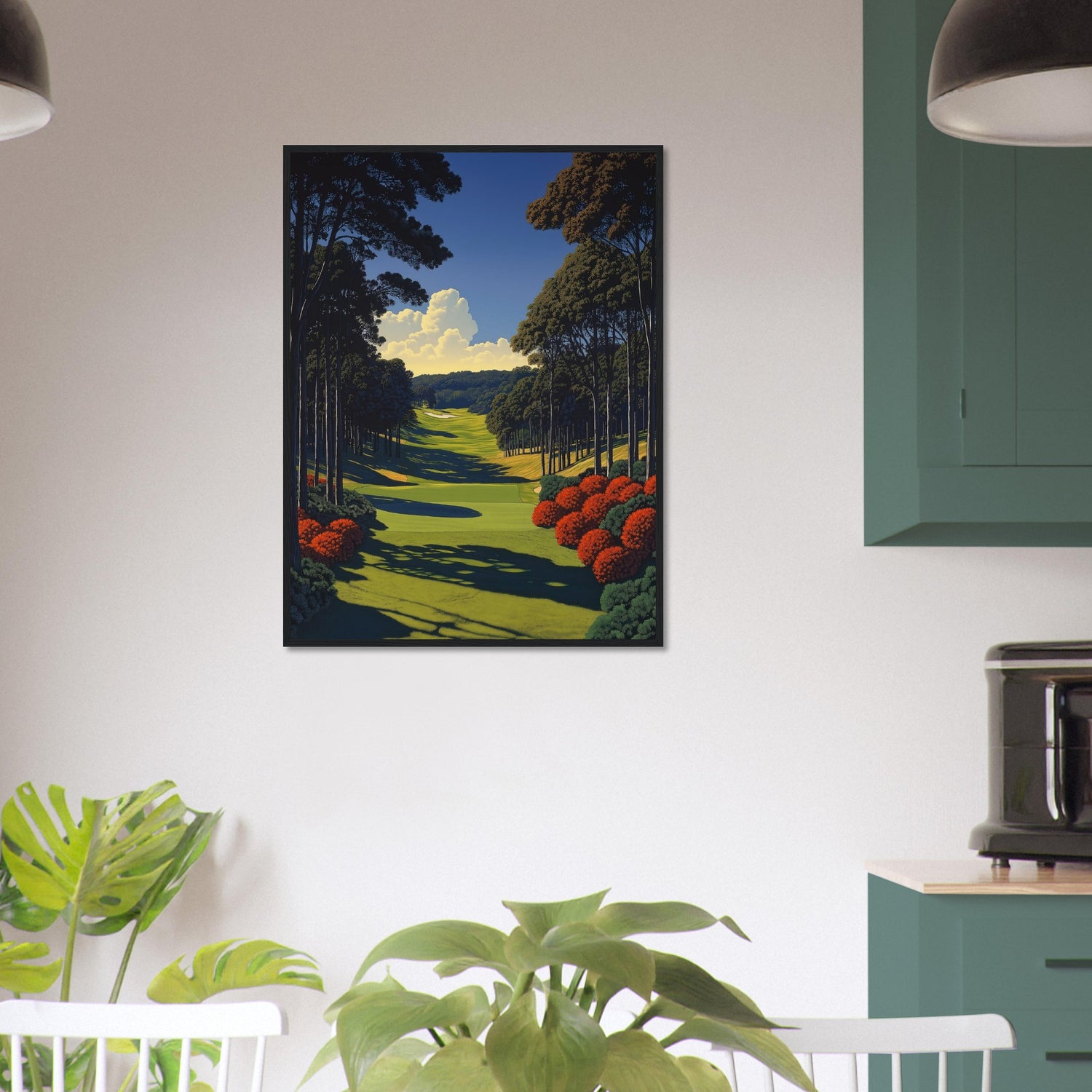 8898d633-b7b3-4599-9417-c5ce3596e1f7