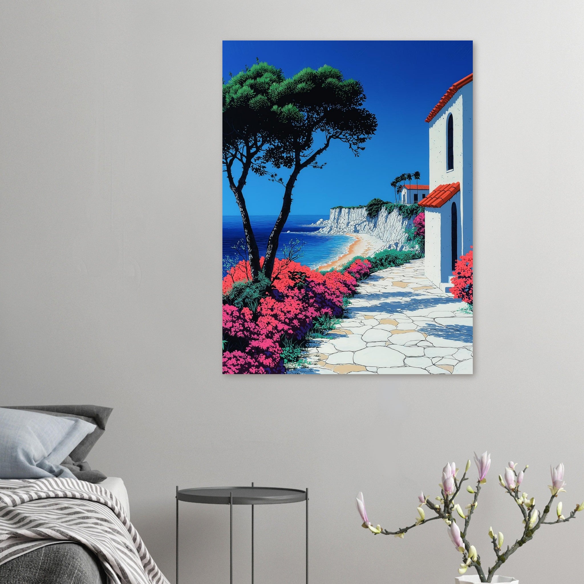 88ab2d8b-bda7-4aa3-95d8-704e2108fe9f