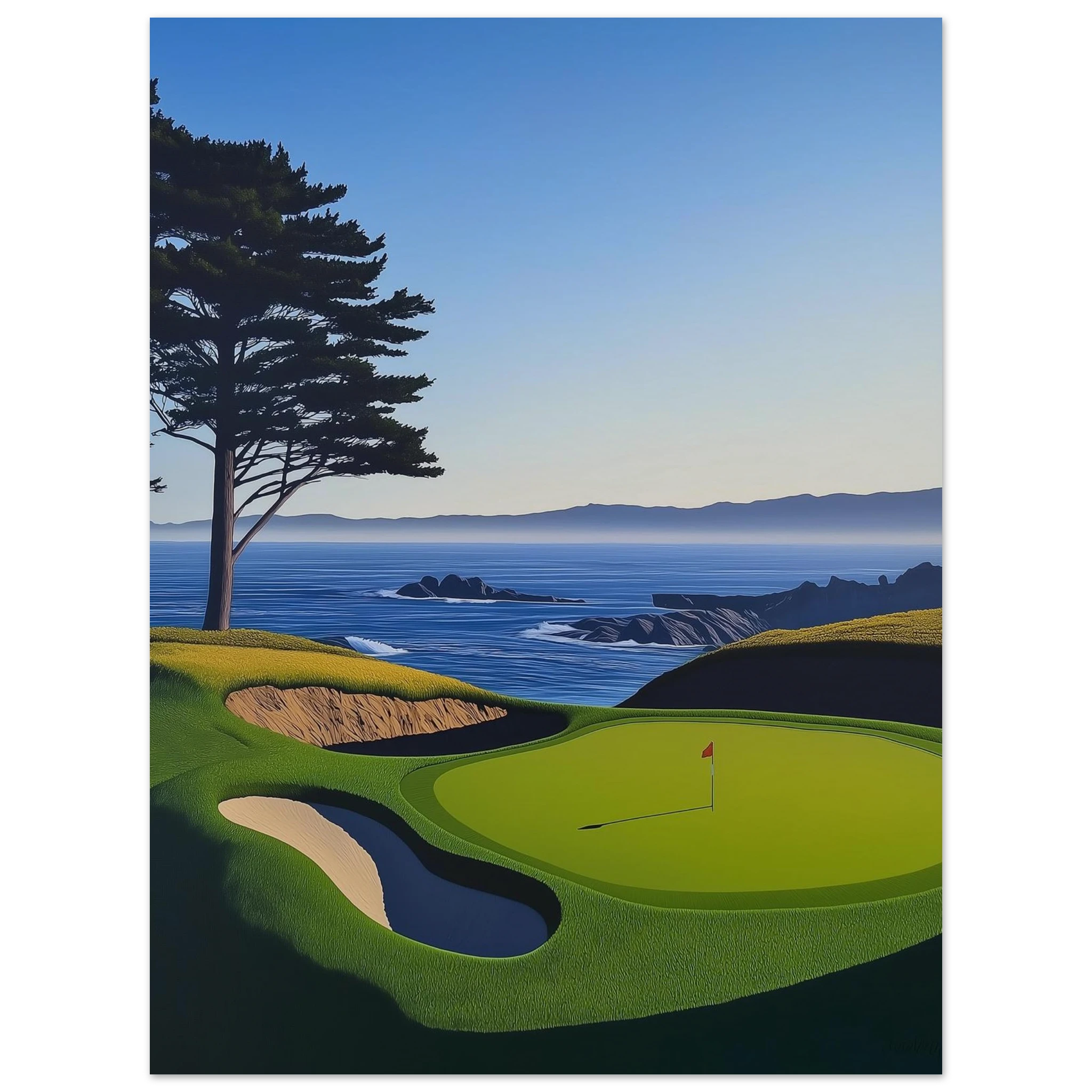 88e6b815-3155-4a3c-9005-1ecbcae6c332