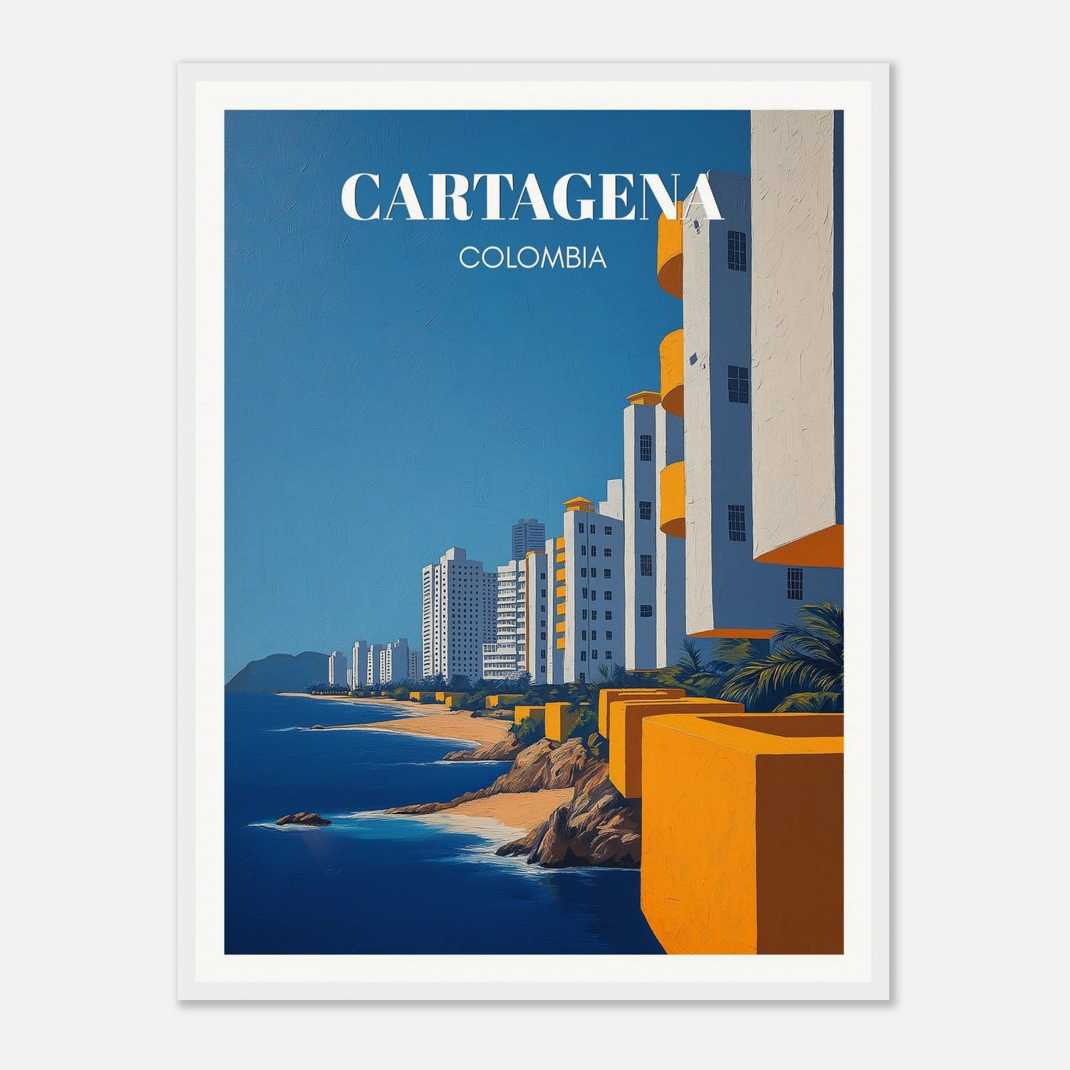 88f9f9c9-060f-4f3b-9ad7-fbd0c041b95d