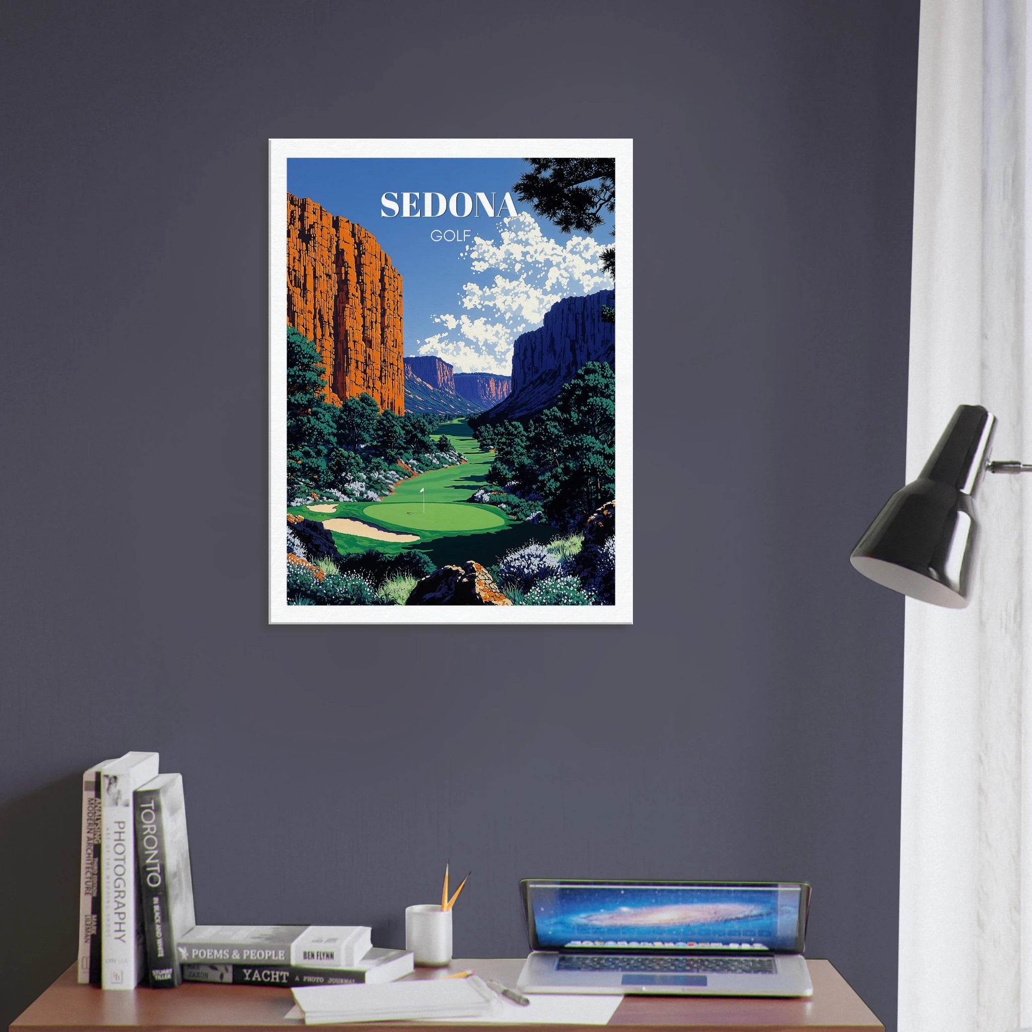 88fa948b-fc64-480a-9ab6-917edcc10840