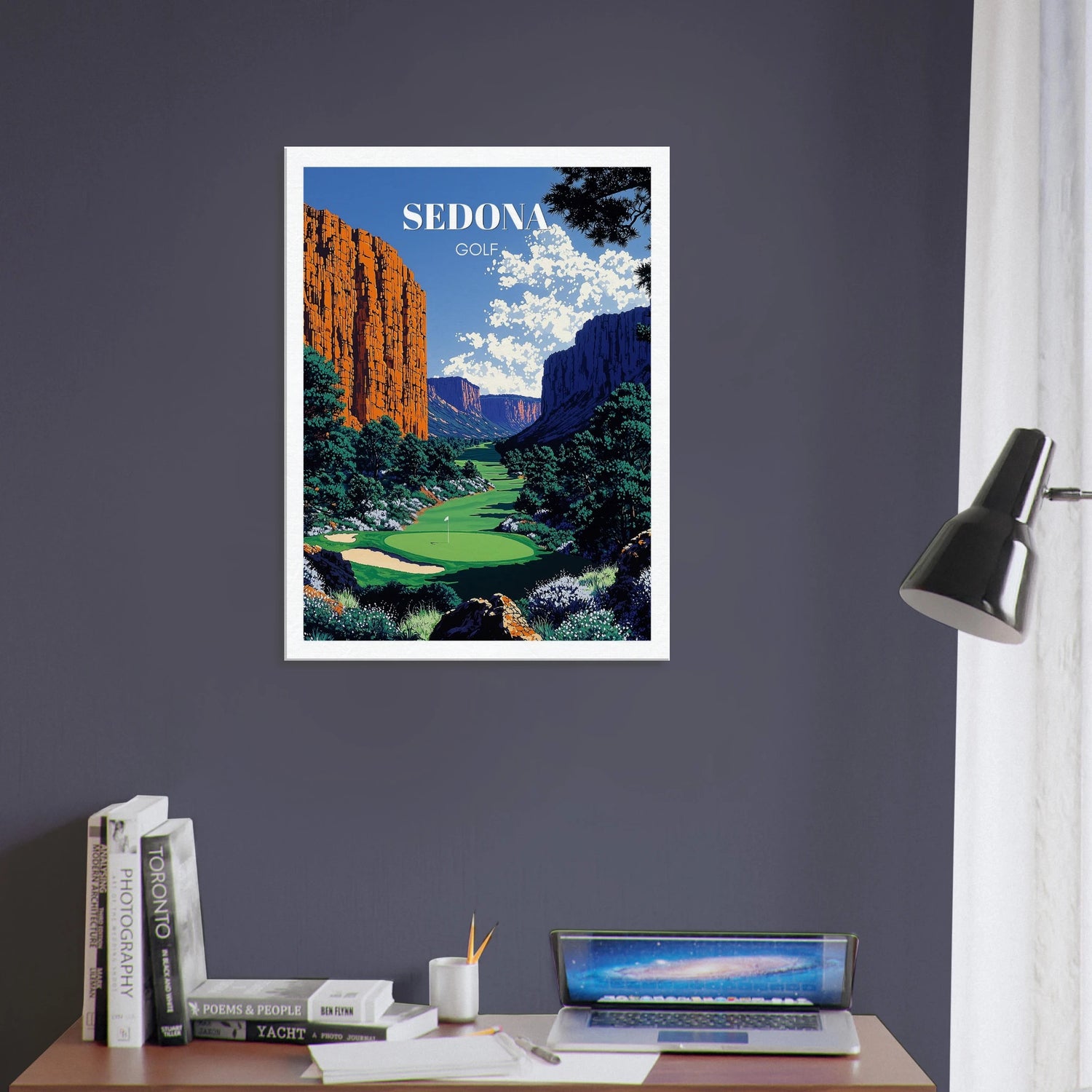 88fa948b-fc64-480a-9ab6-917edcc10840