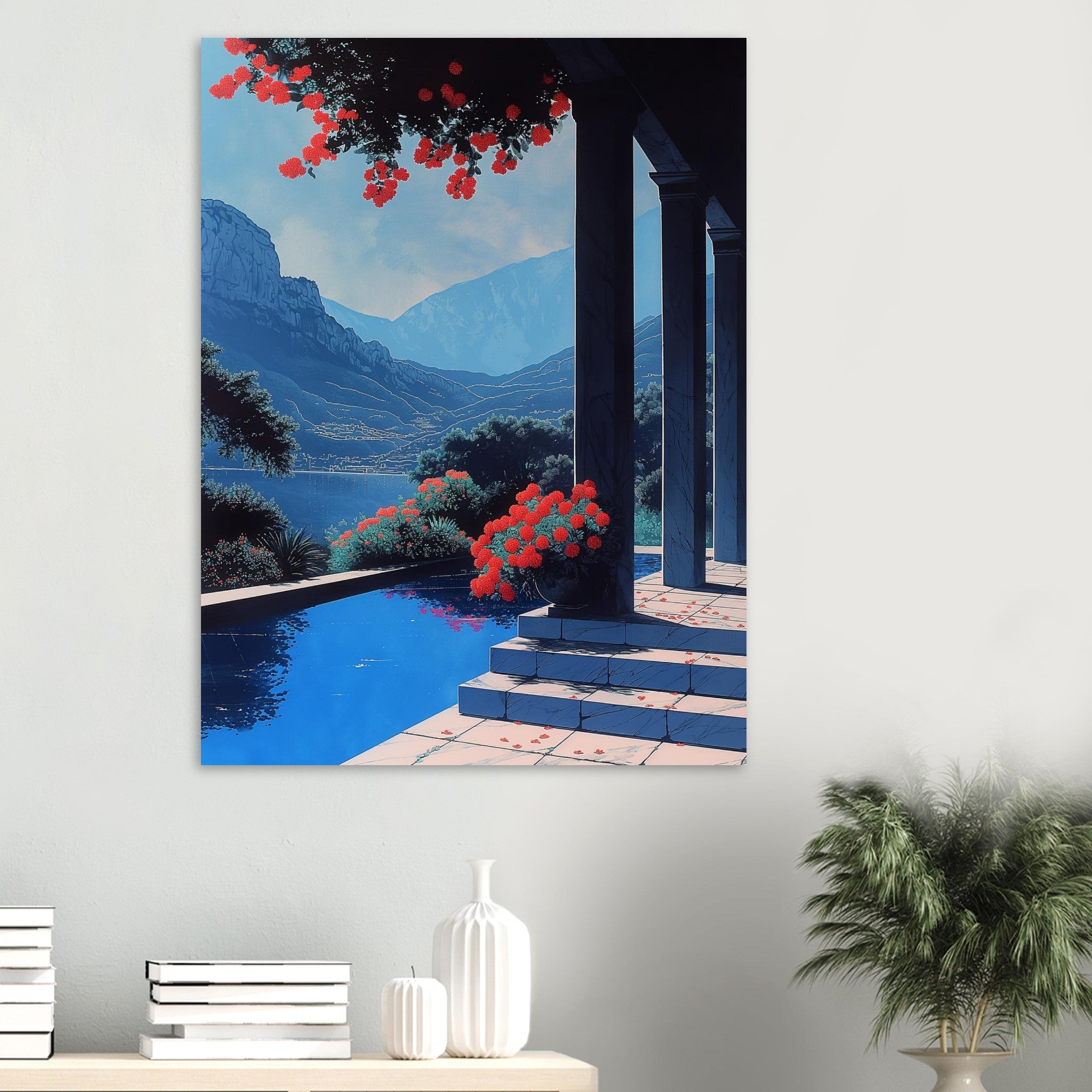 8915168a-ec37-4215-baa1-069829e9a297