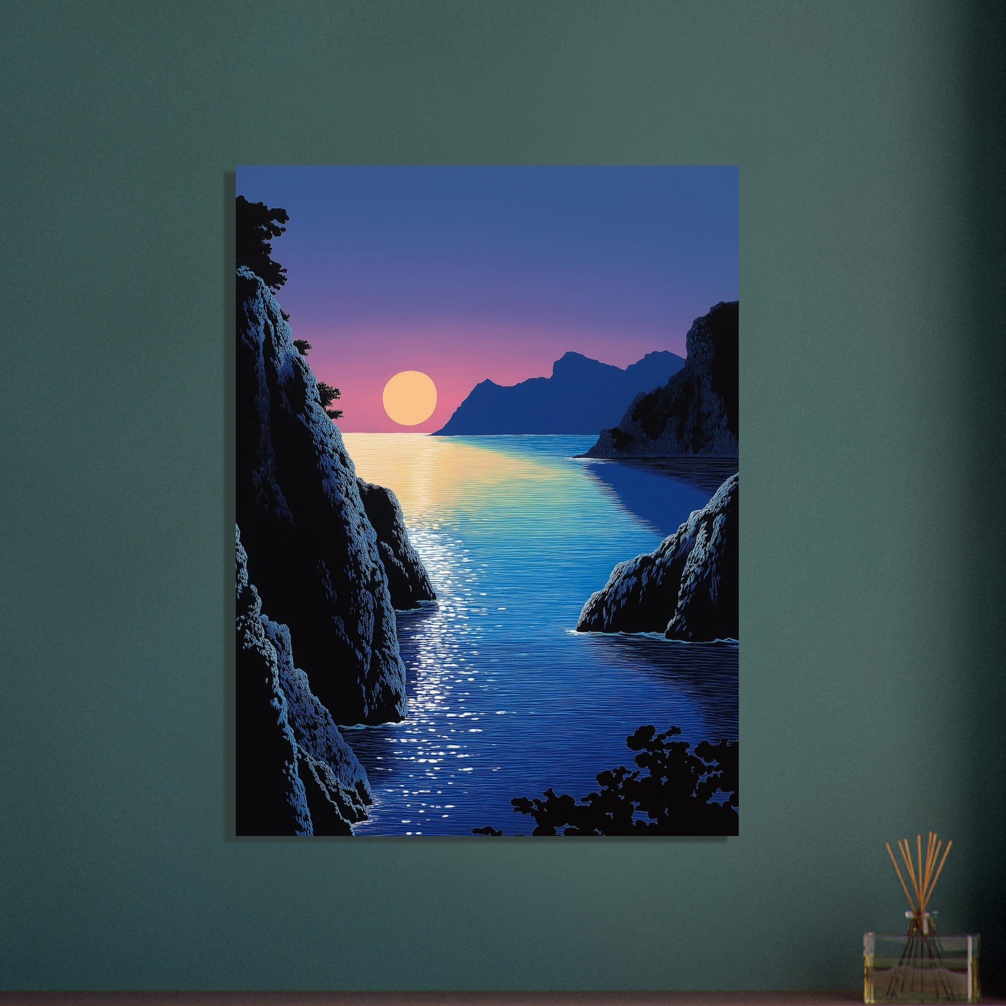 89465df4-df57-4bc2-b334-9060acdbe563