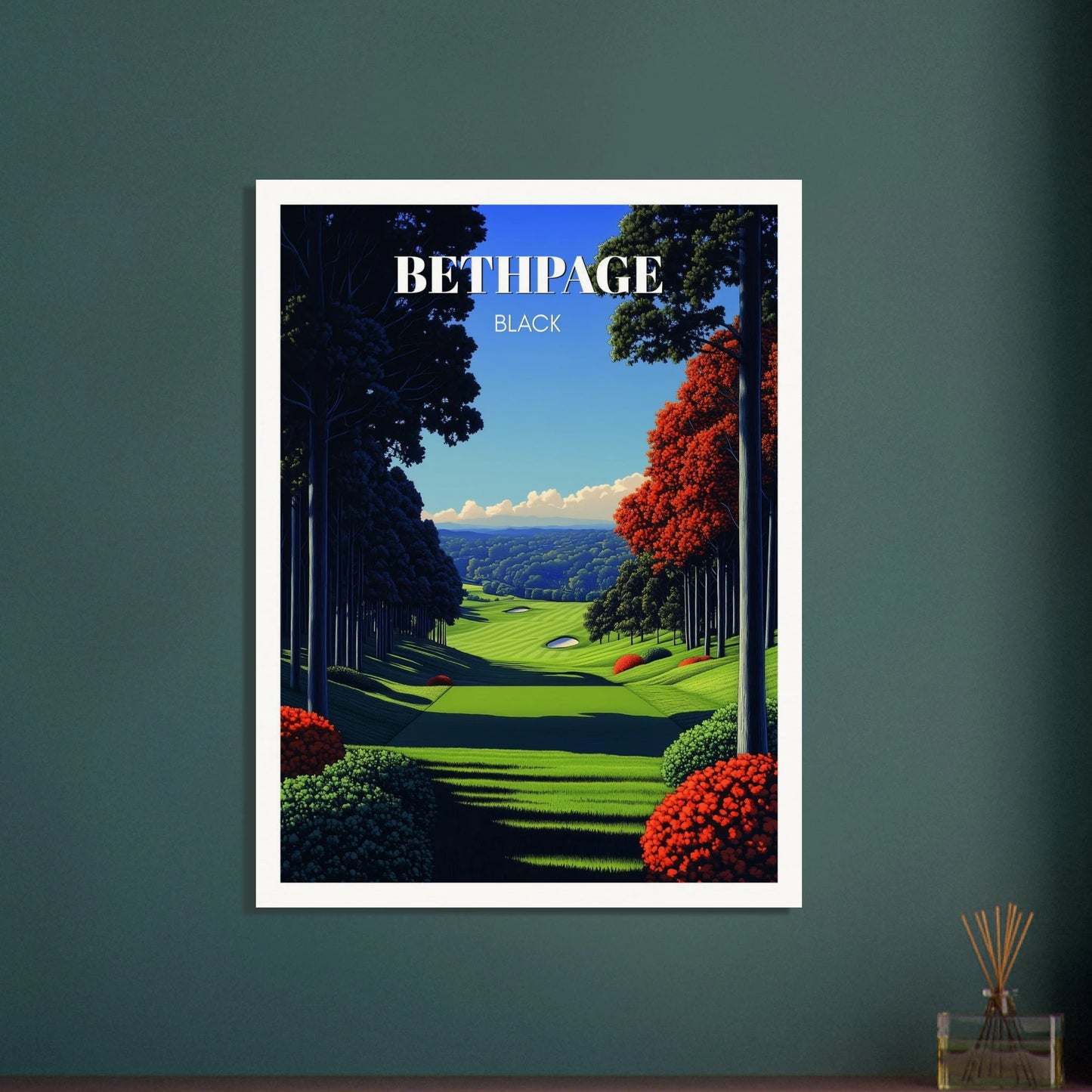 8965354e-ca69-4bb1-8800-acf8d26e77c3