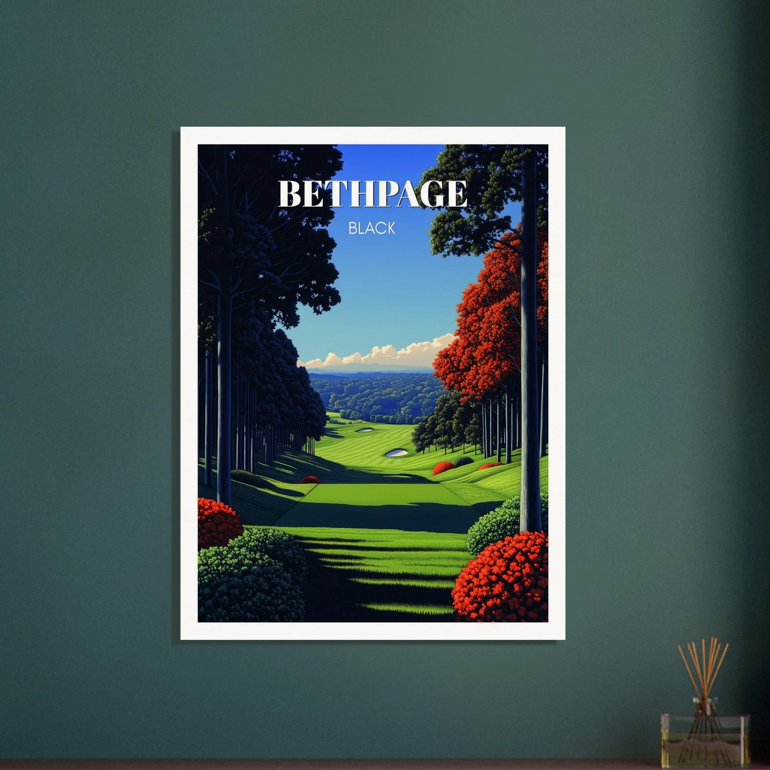 8965354e-ca69-4bb1-8800-acf8d26e77c3