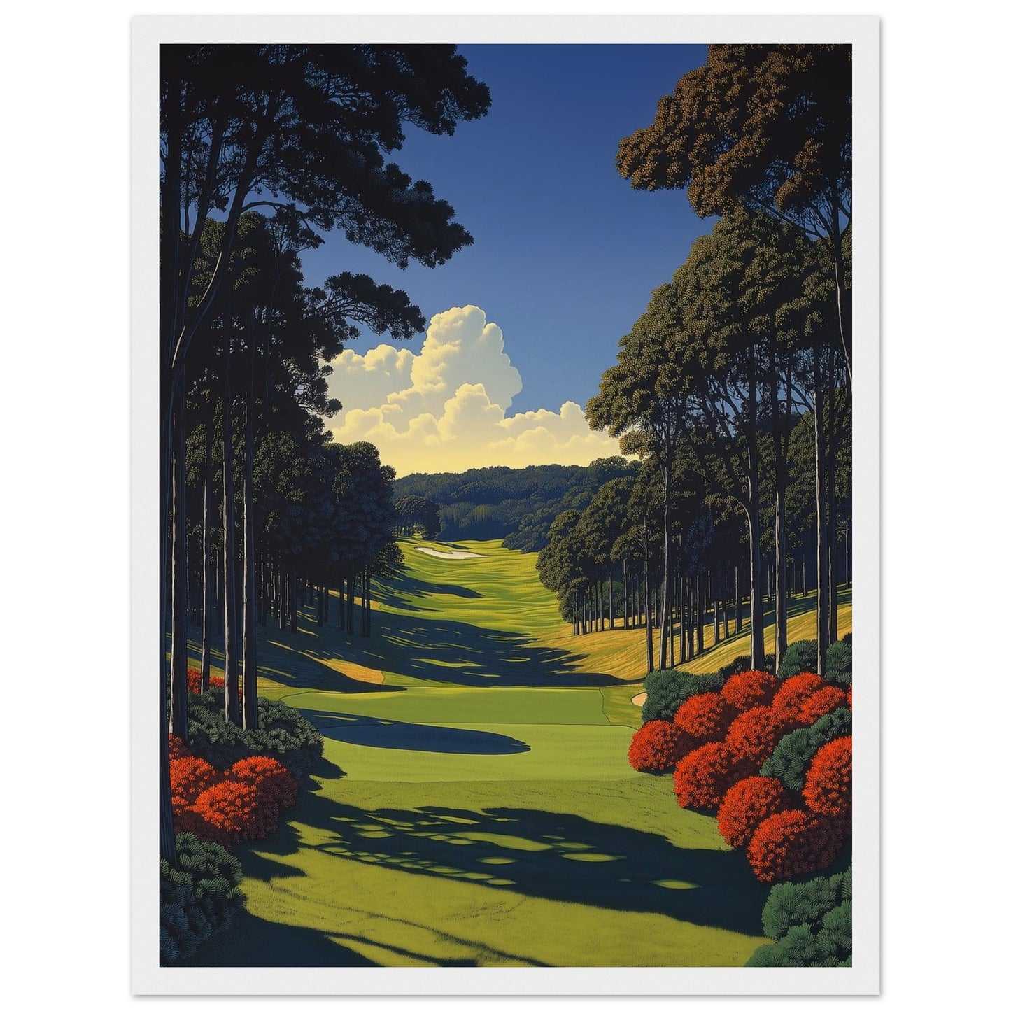 896c71f4-29df-464c-a9ff-b277a1613ed3