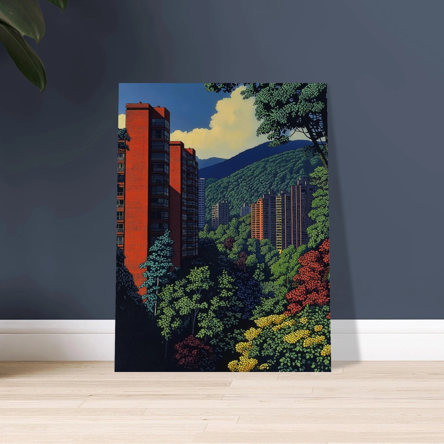 89739ea6-f0c3-4369-8fd7-48b81e1cf112