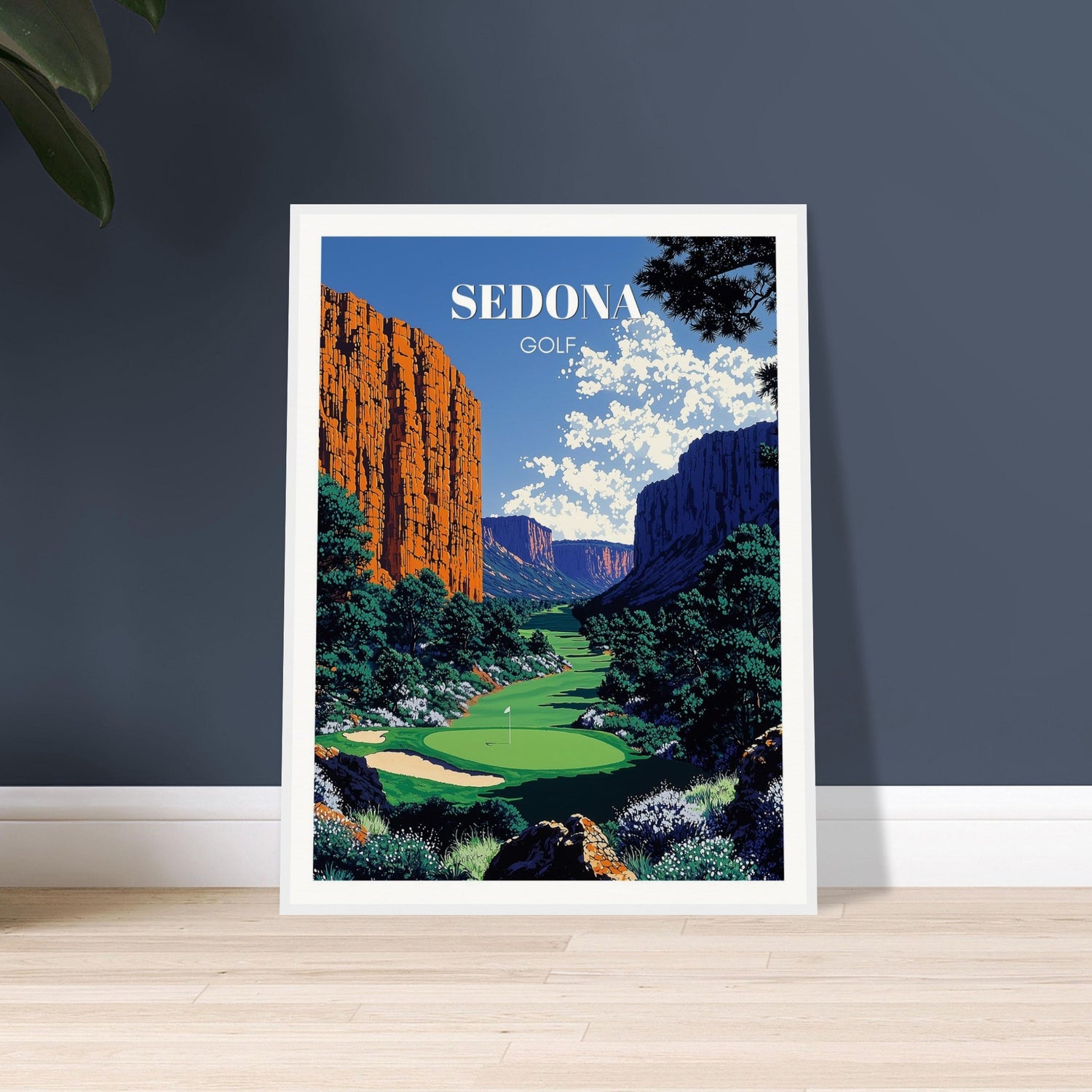 898e4168-30e6-4b78-85b3-d711dddcee1e