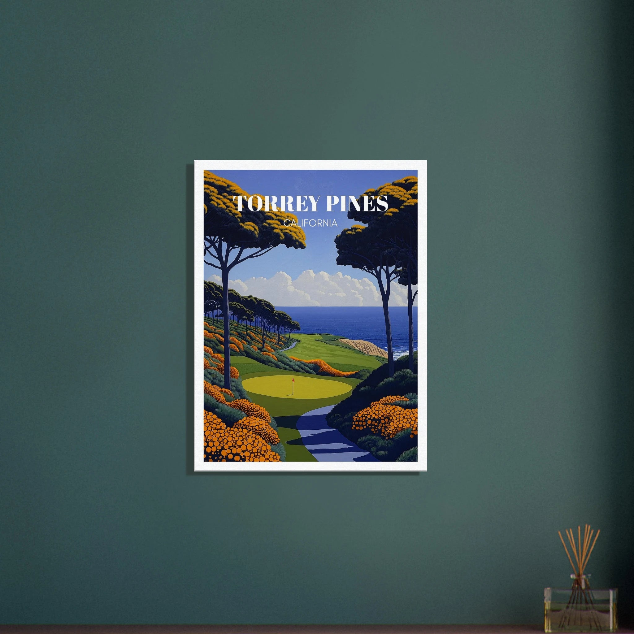 89925275-63c4-4306-8b50-96f24f2b888a