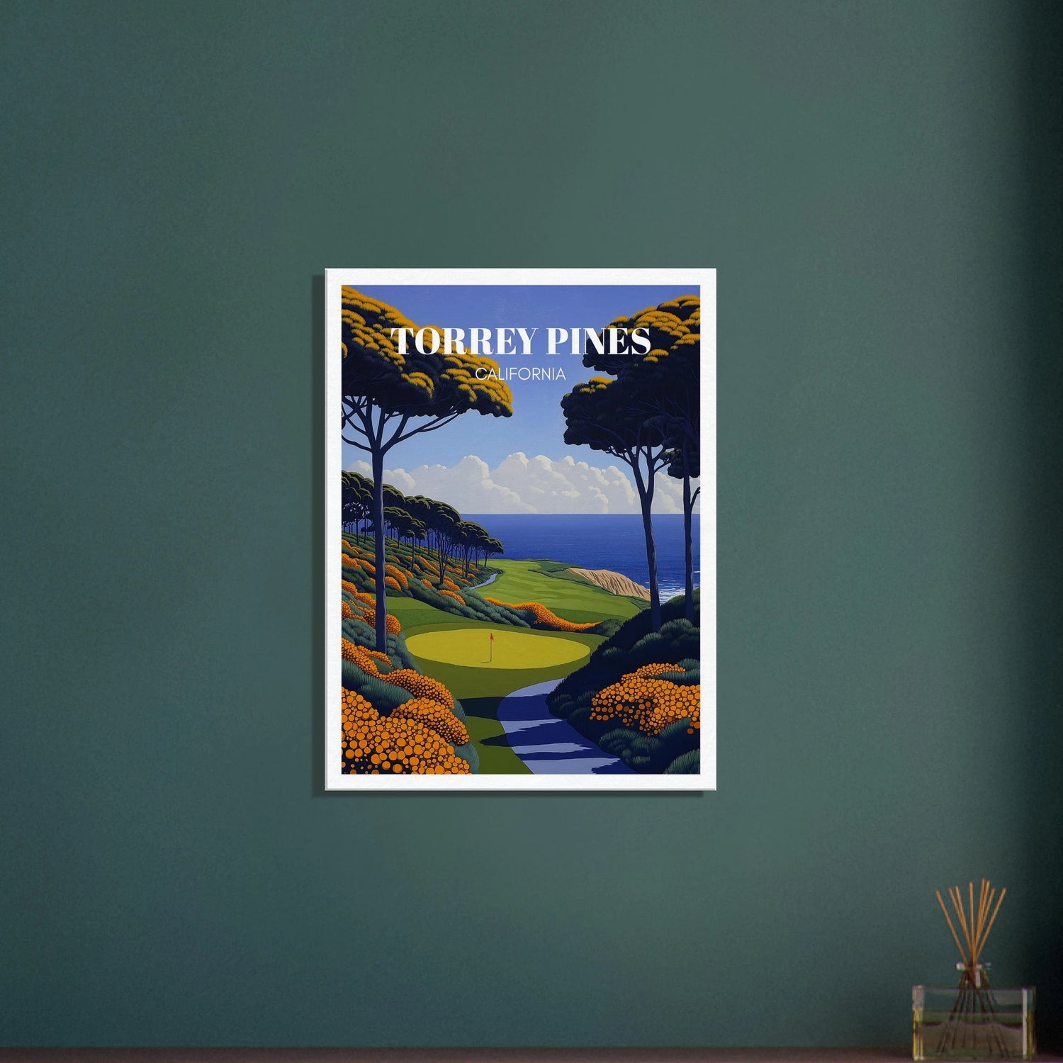 89925275-63c4-4306-8b50-96f24f2b888a