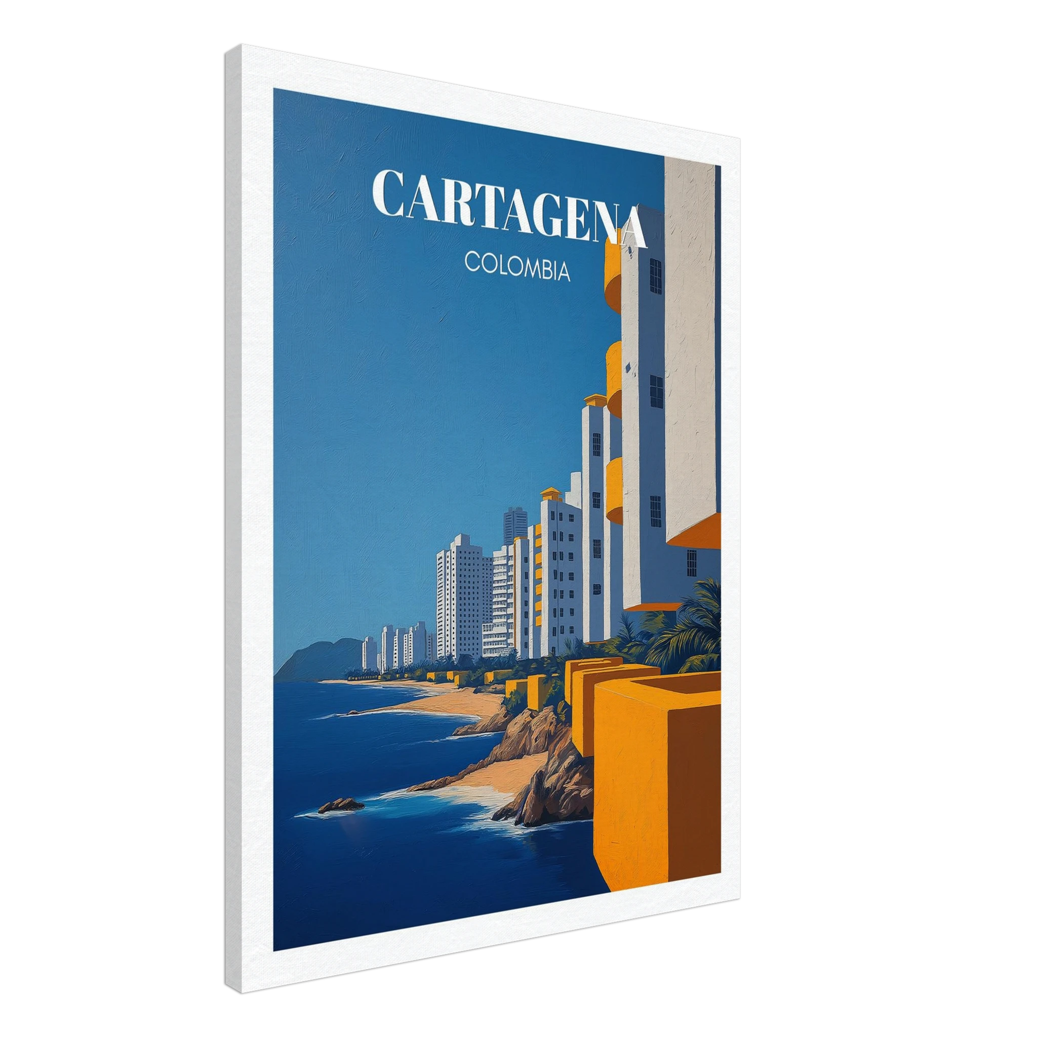 89aef9e7-54a0-435d-9ff0-f19a0522e219