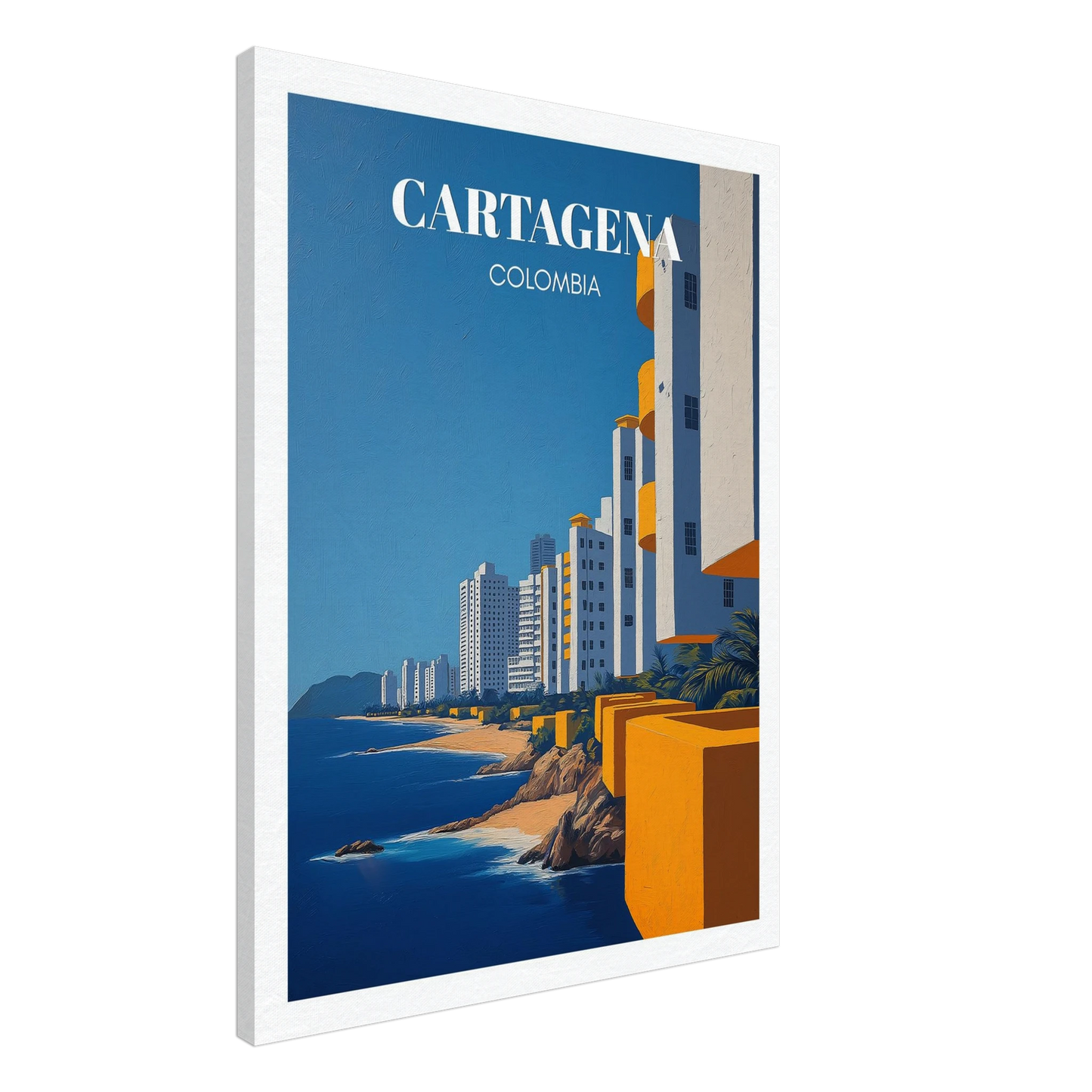 89aef9e7-54a0-435d-9ff0-f19a0522e219