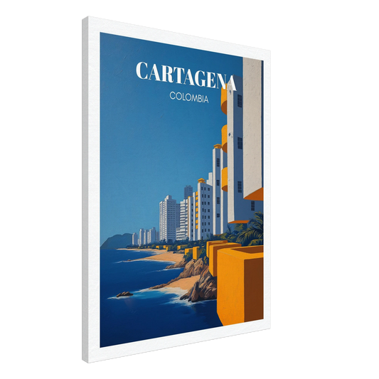 89aef9e7-54a0-435d-9ff0-f19a0522e219