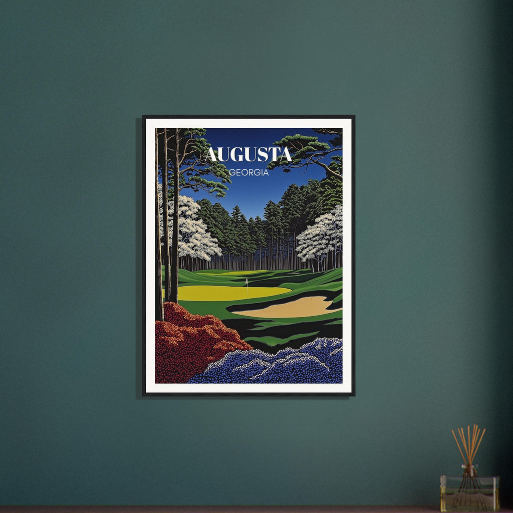 89b67253-7b3a-41c0-becf-4cc071436980