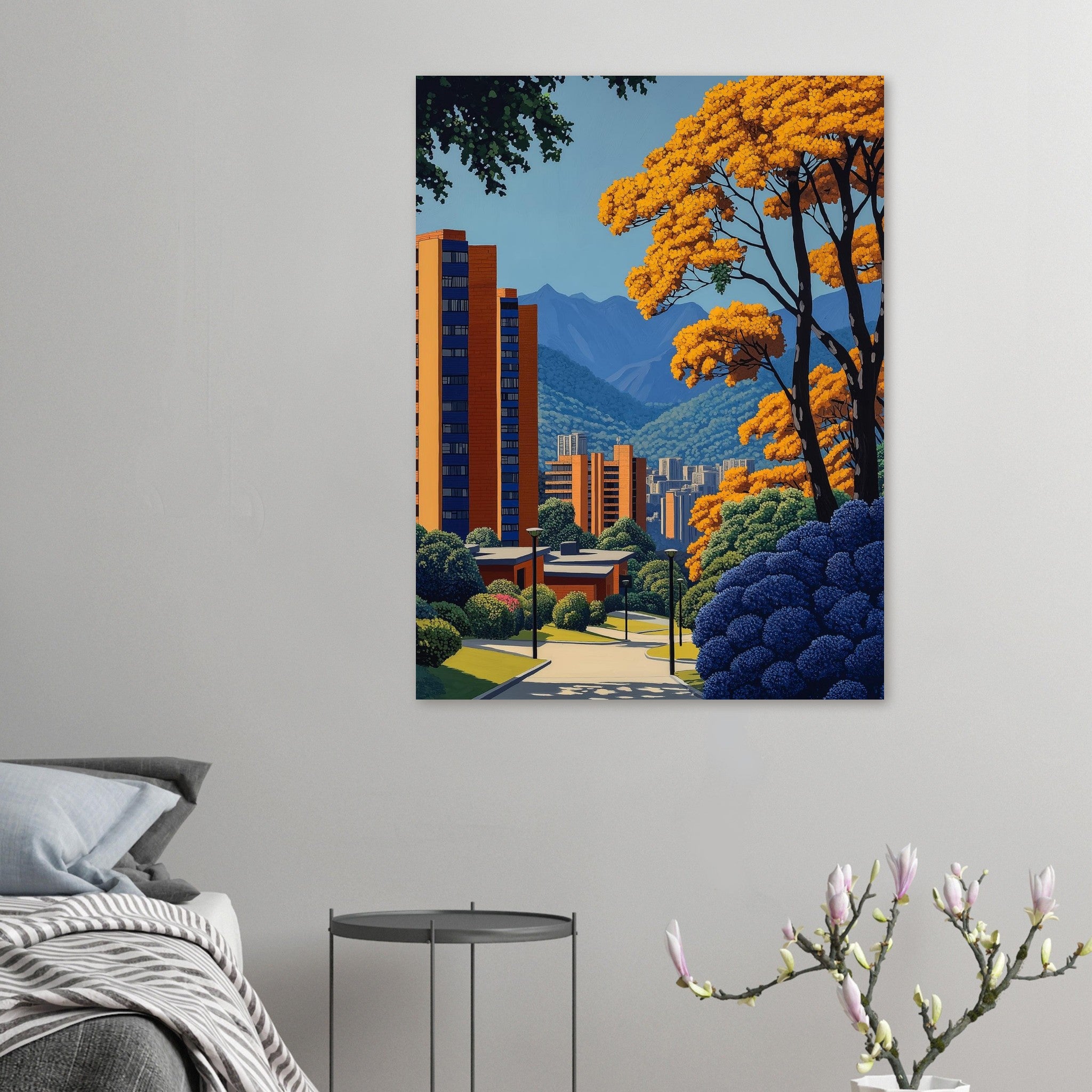 89bbeec3-7c80-492e-8676-784582bfab89