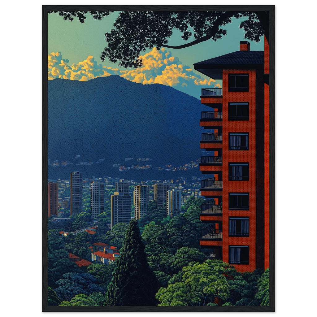 89c4c557-1a0e-4cd3-8757-9f48726aaa19