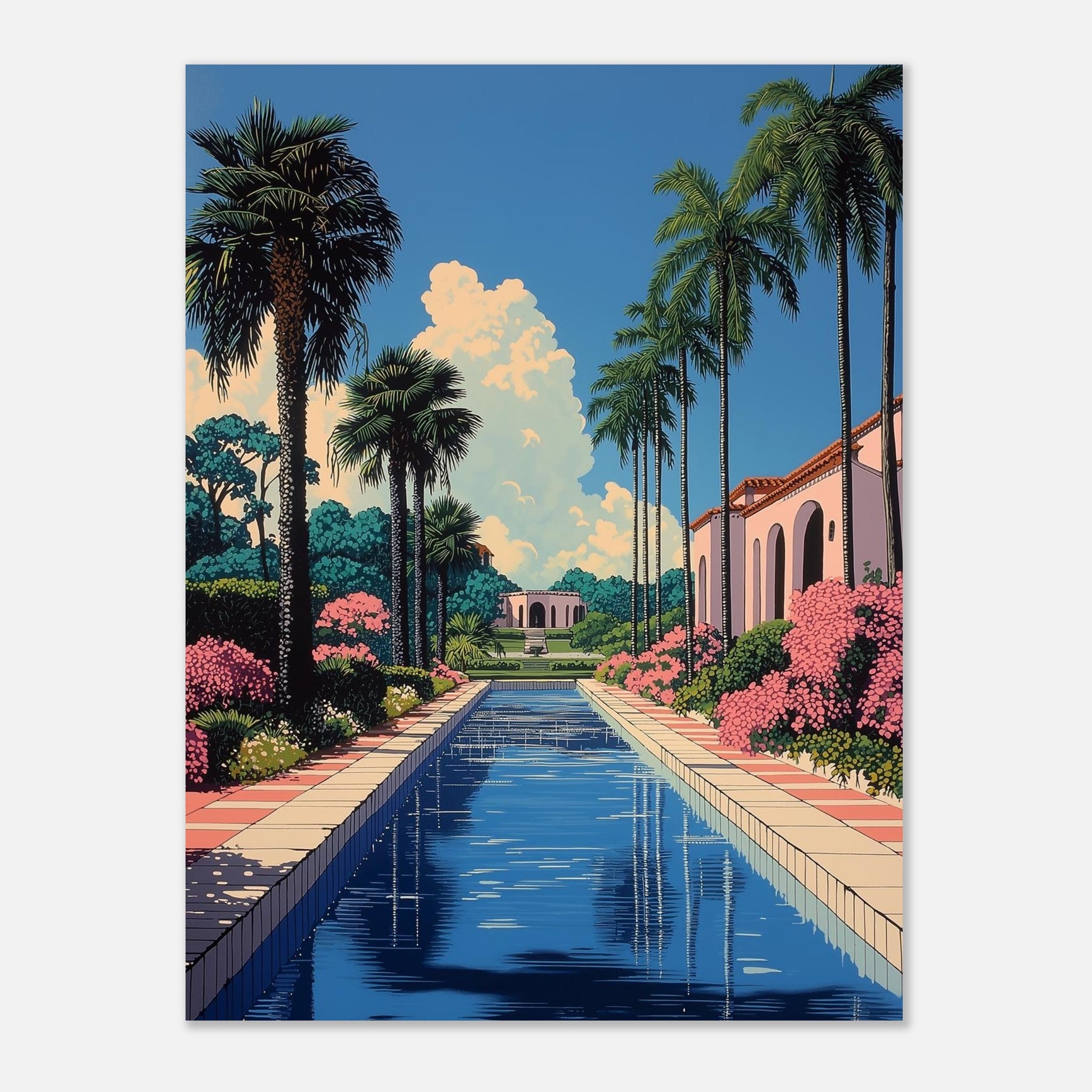 89d704ee-2487-4dd3-a583-18850843b809