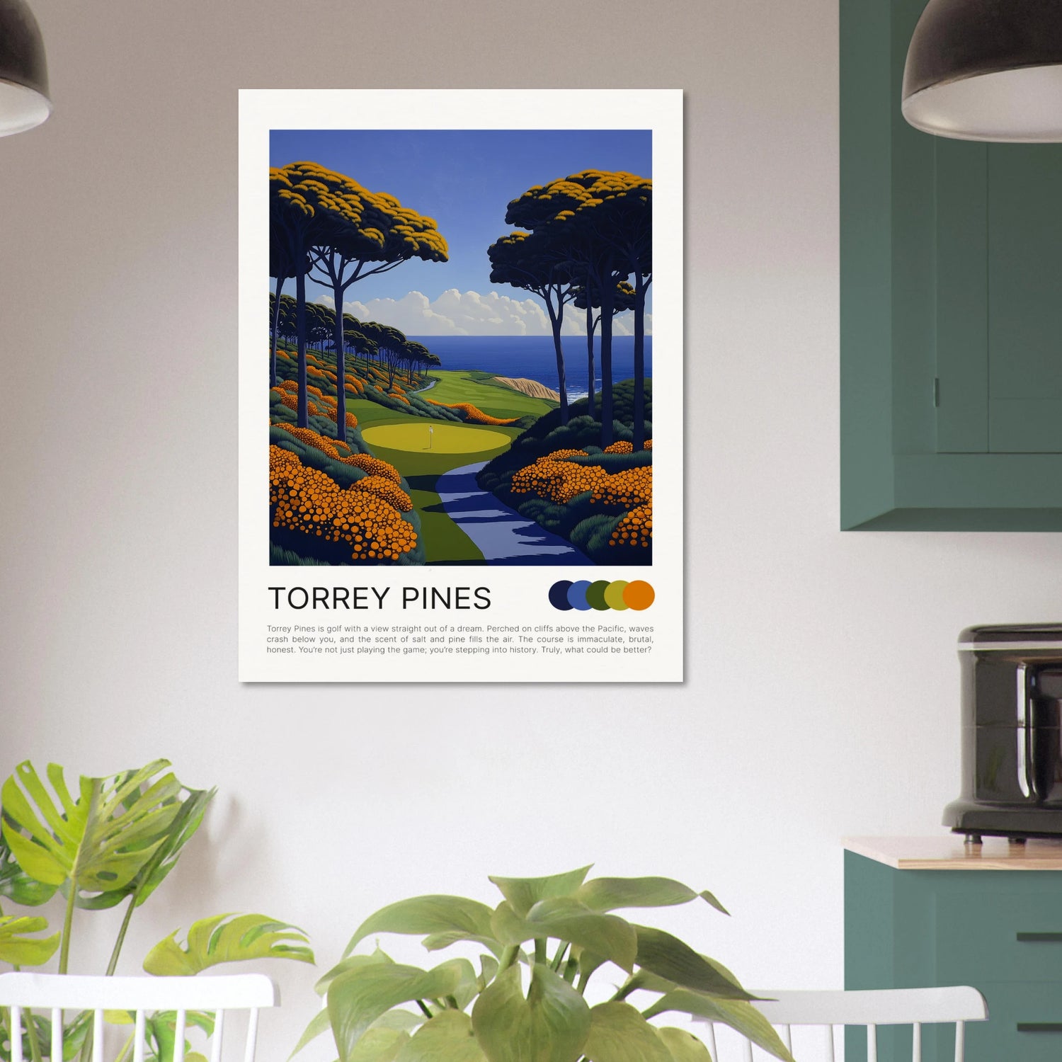 89ddb013-f8eb-465e-abd1-e80d07b973c3